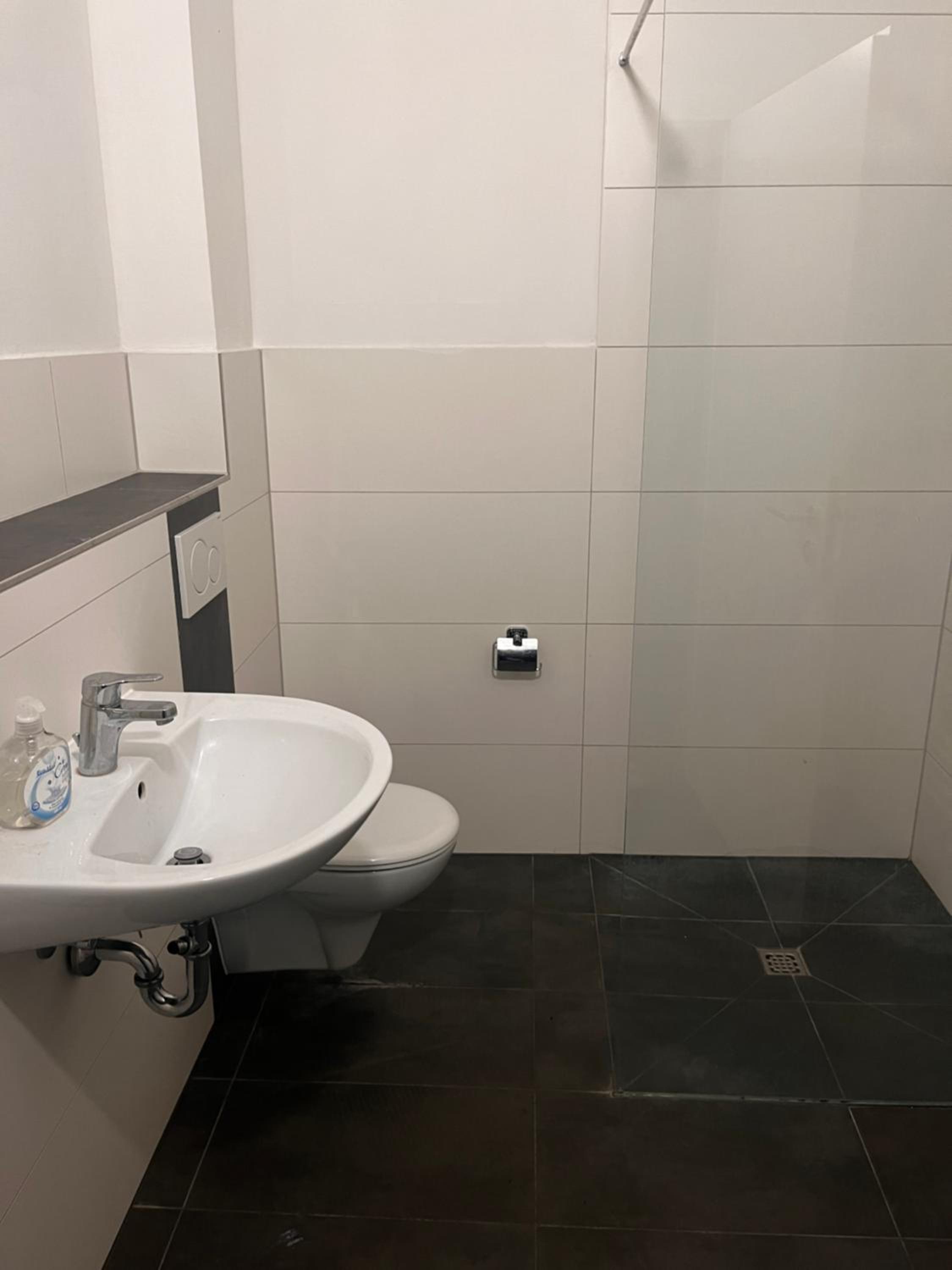 monteurzimmer Wohnungen Post Löhnberg