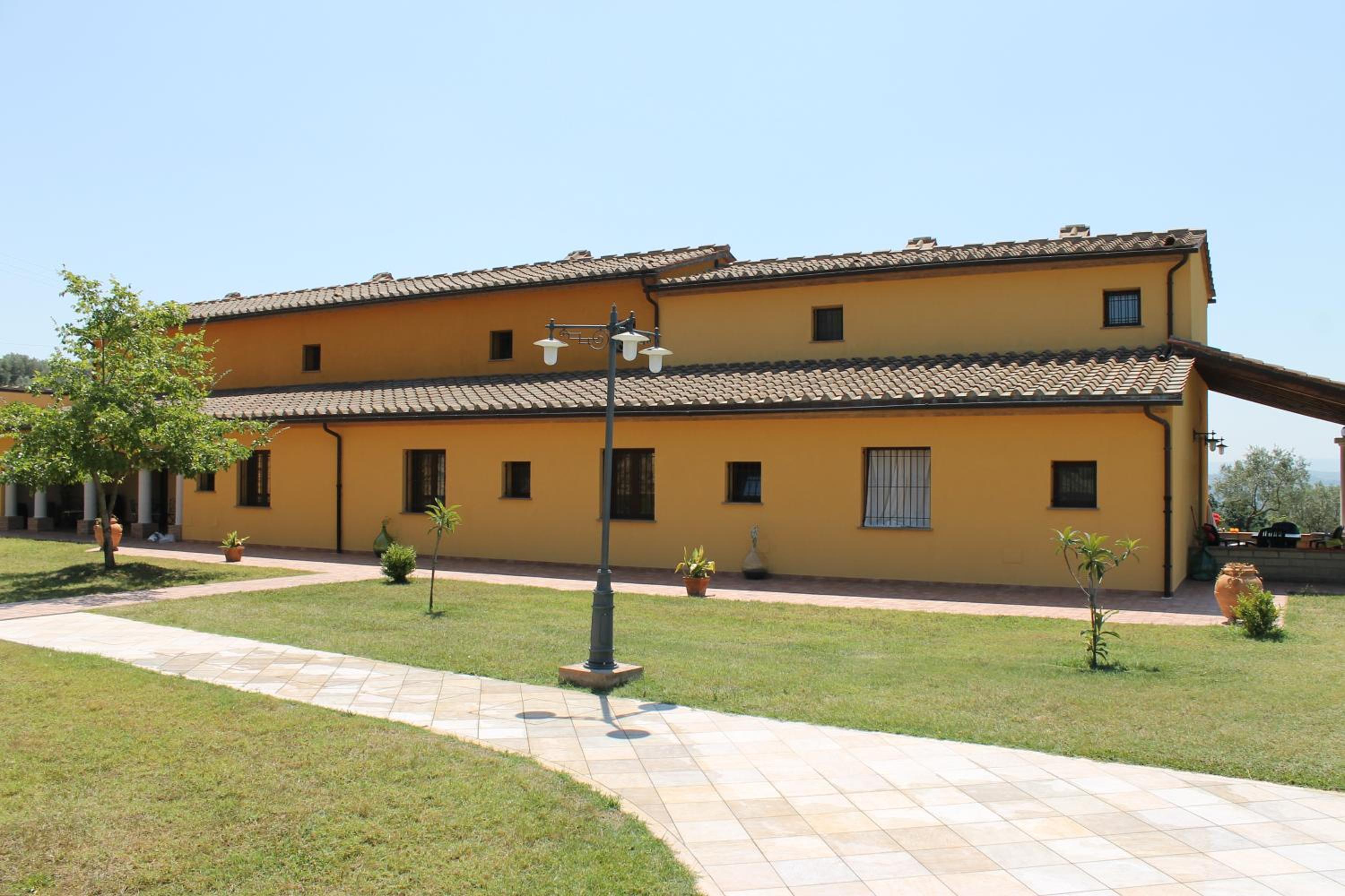Il Casale, photo 29