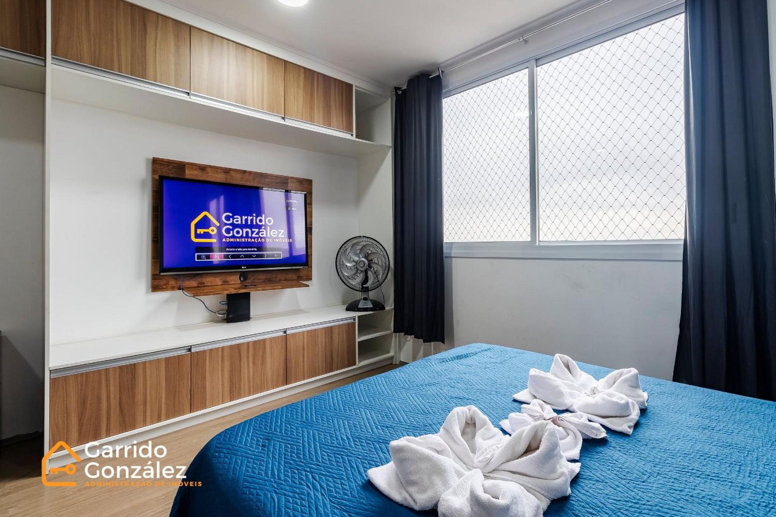 Formoso Studio no Brás com Piscina/Metrô Brás
