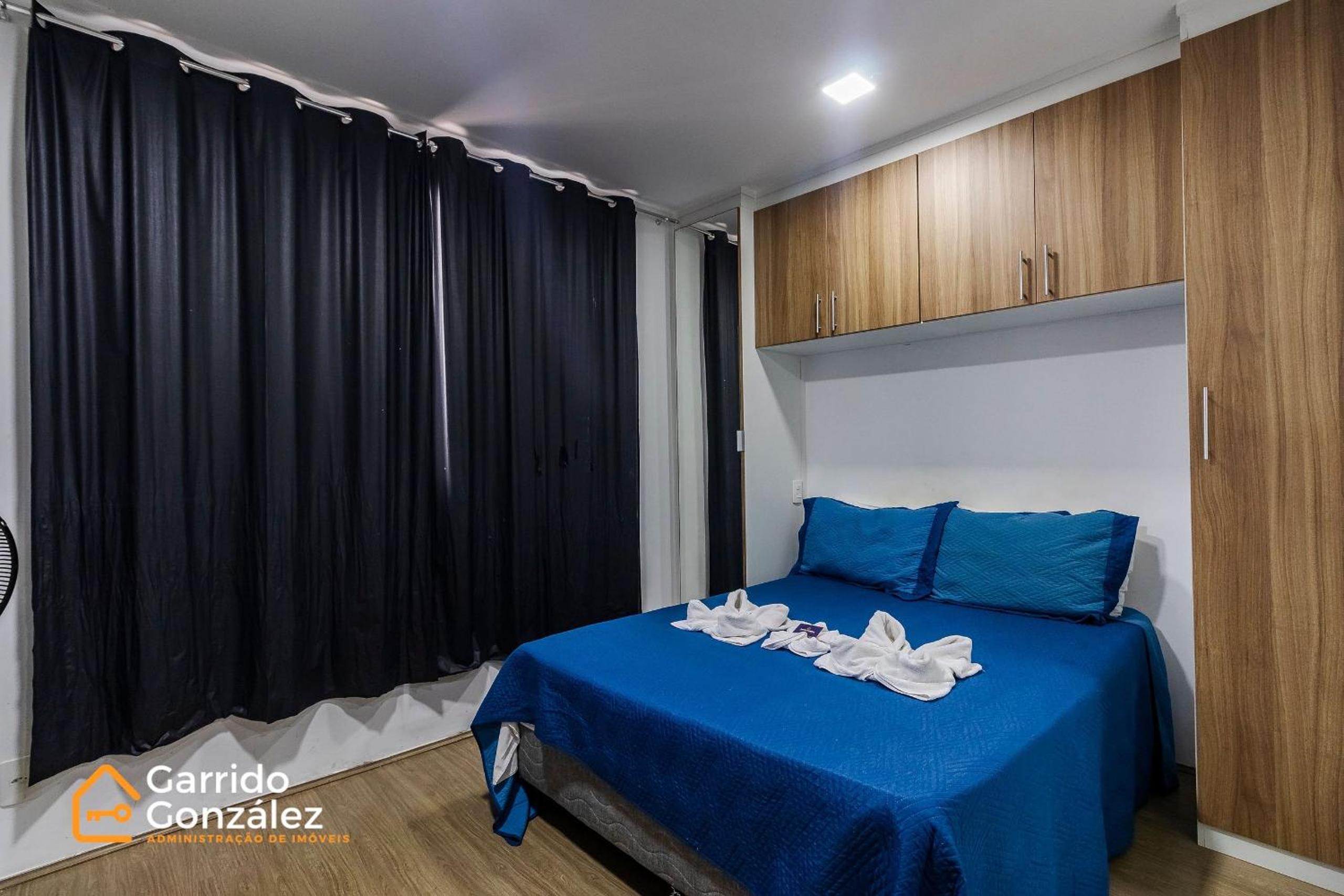 Formoso Studio no Brás com Piscina/Metrô Brás