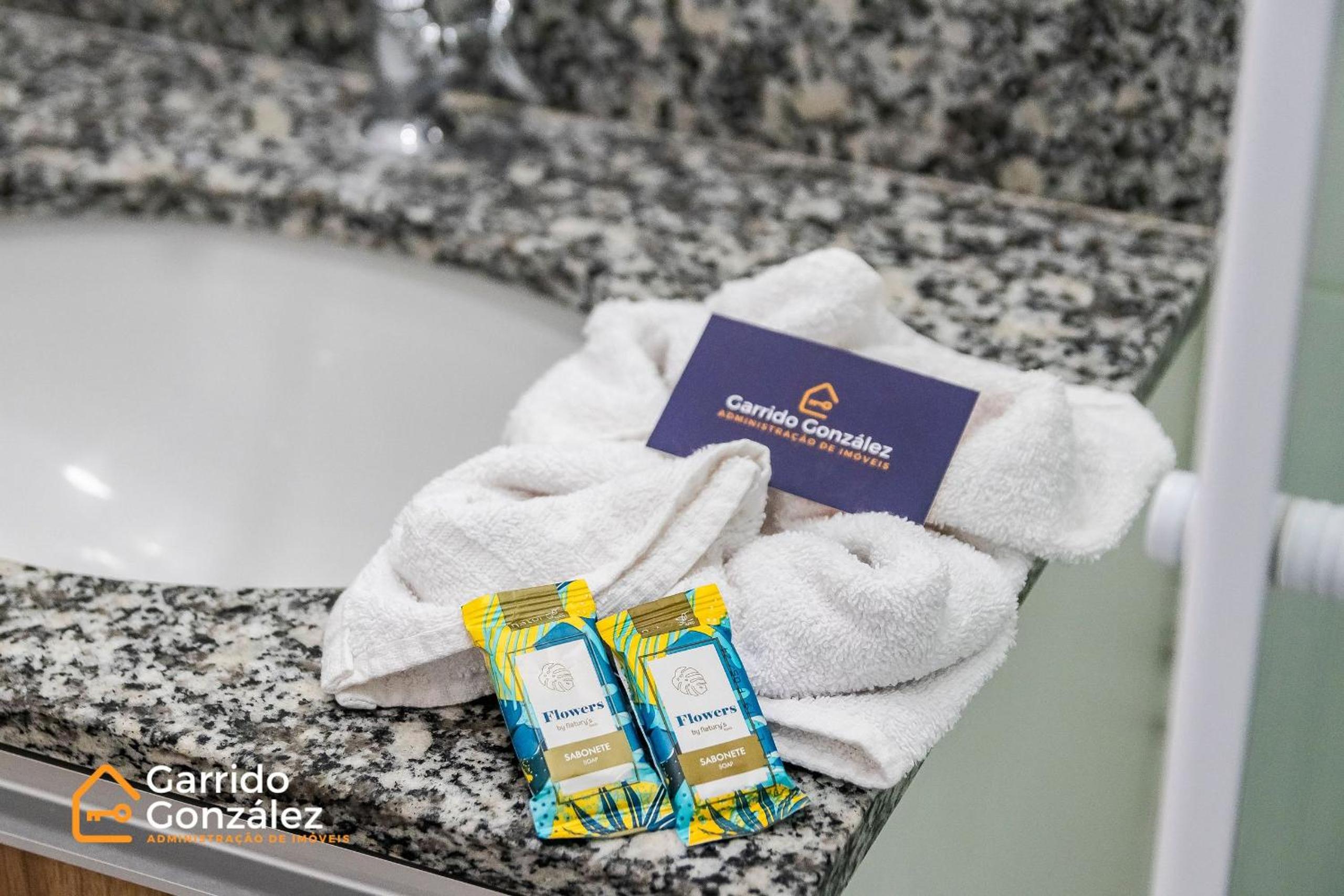 Formoso Studio no Brás com Piscina/Metrô Brás