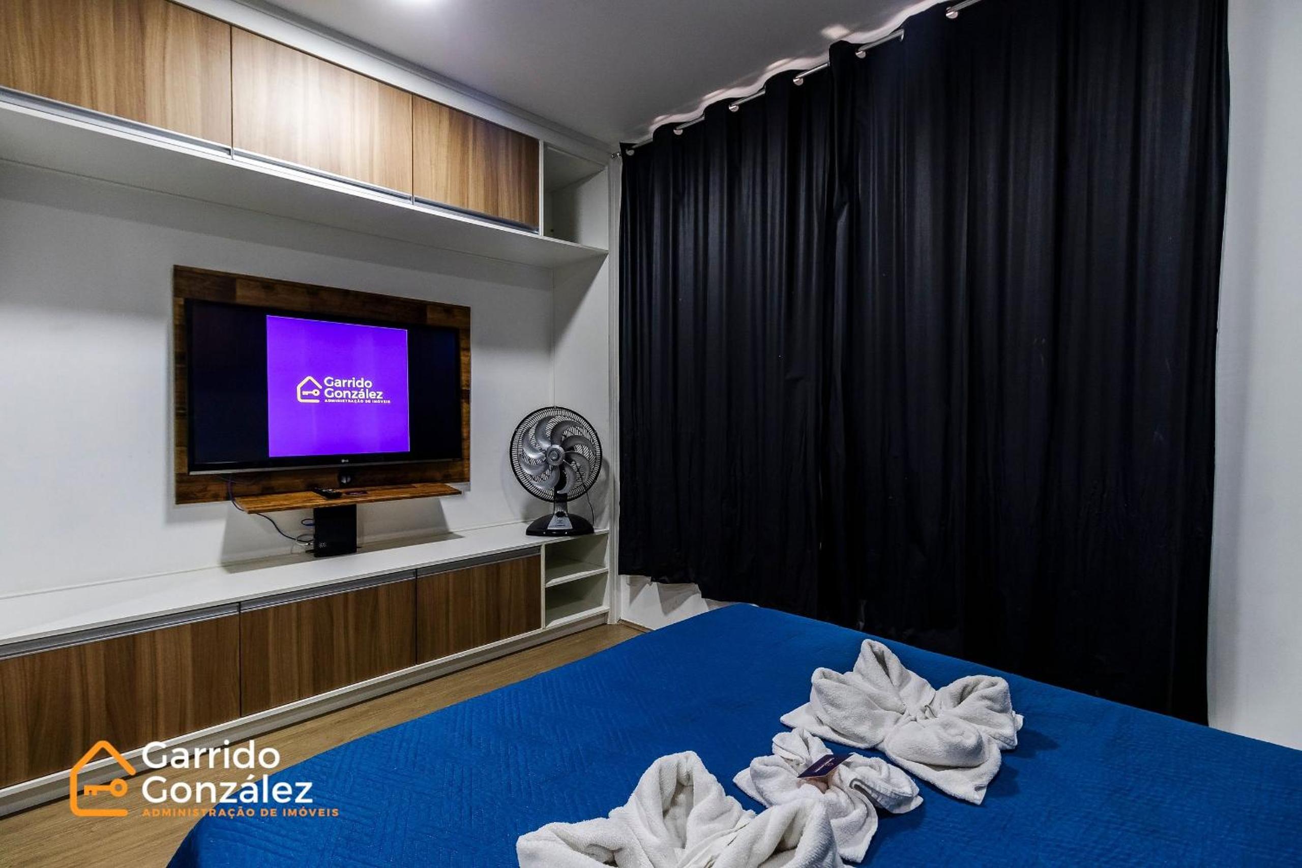 Formoso Studio no Brás com Piscina/Metrô Brás