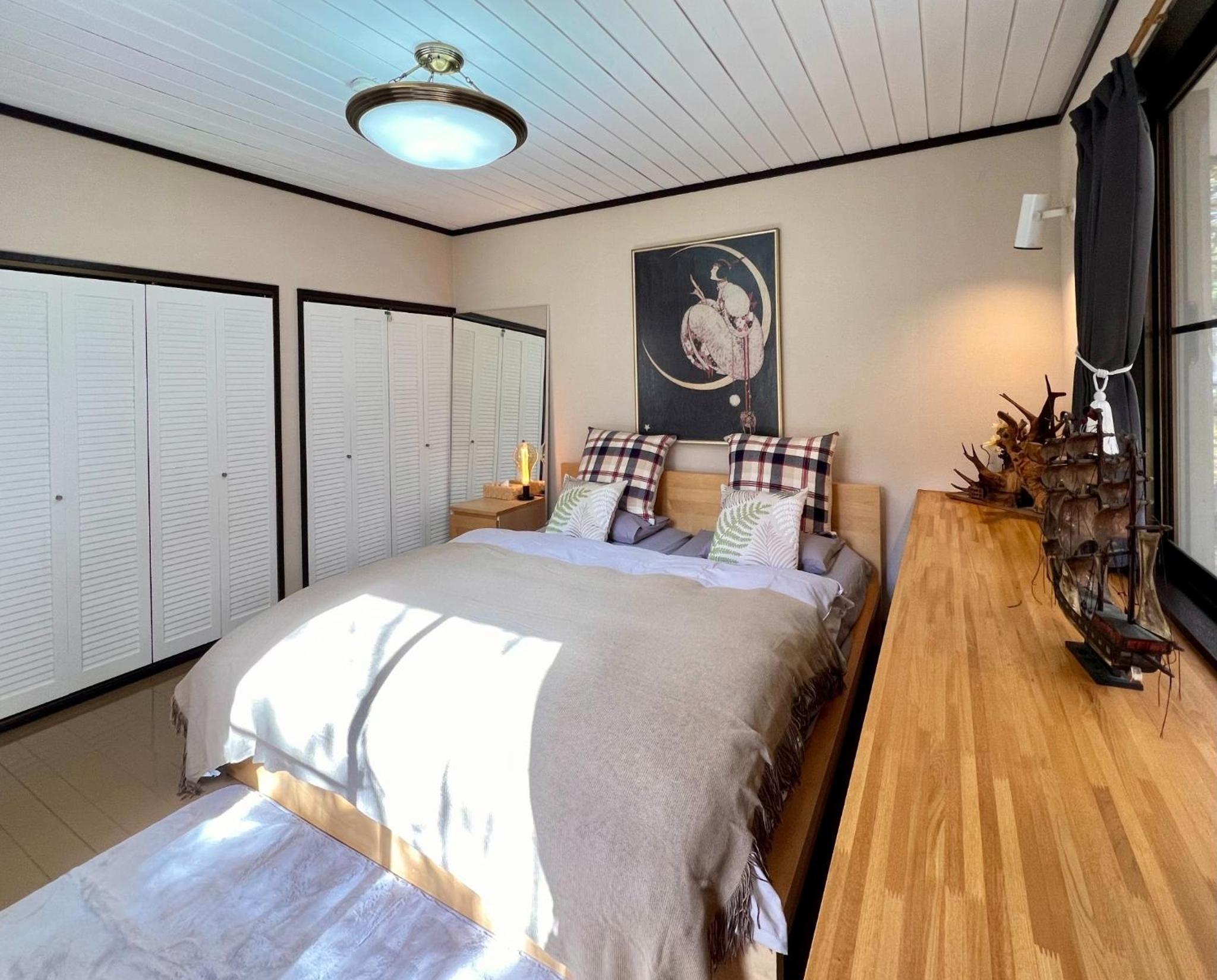 JCC Kitakaruizawa Princeland Nijinomachi 22 - Vacation STAY 17118 view 5