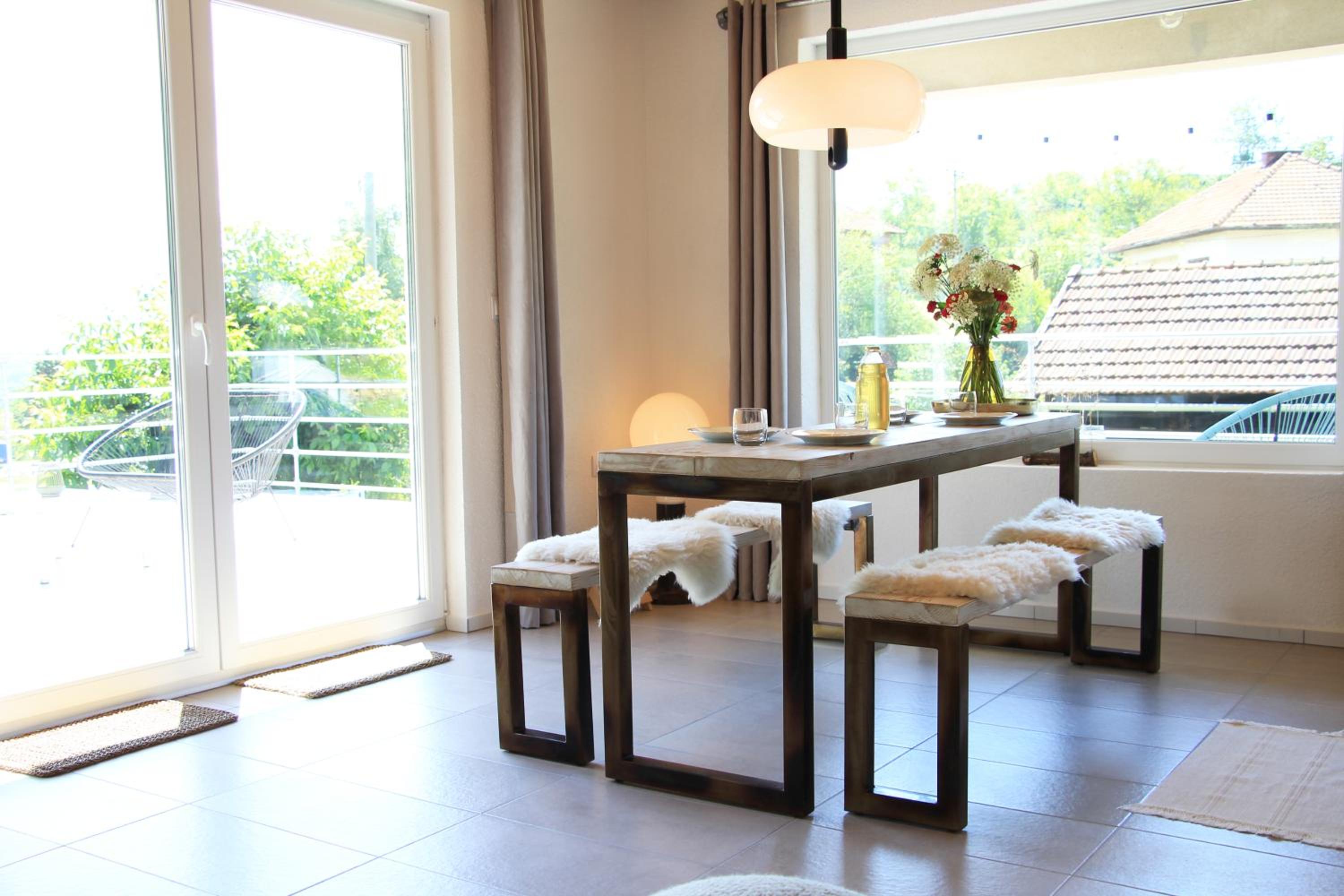 Apartment Pirol: Dorf Hideaway Gornja Breza