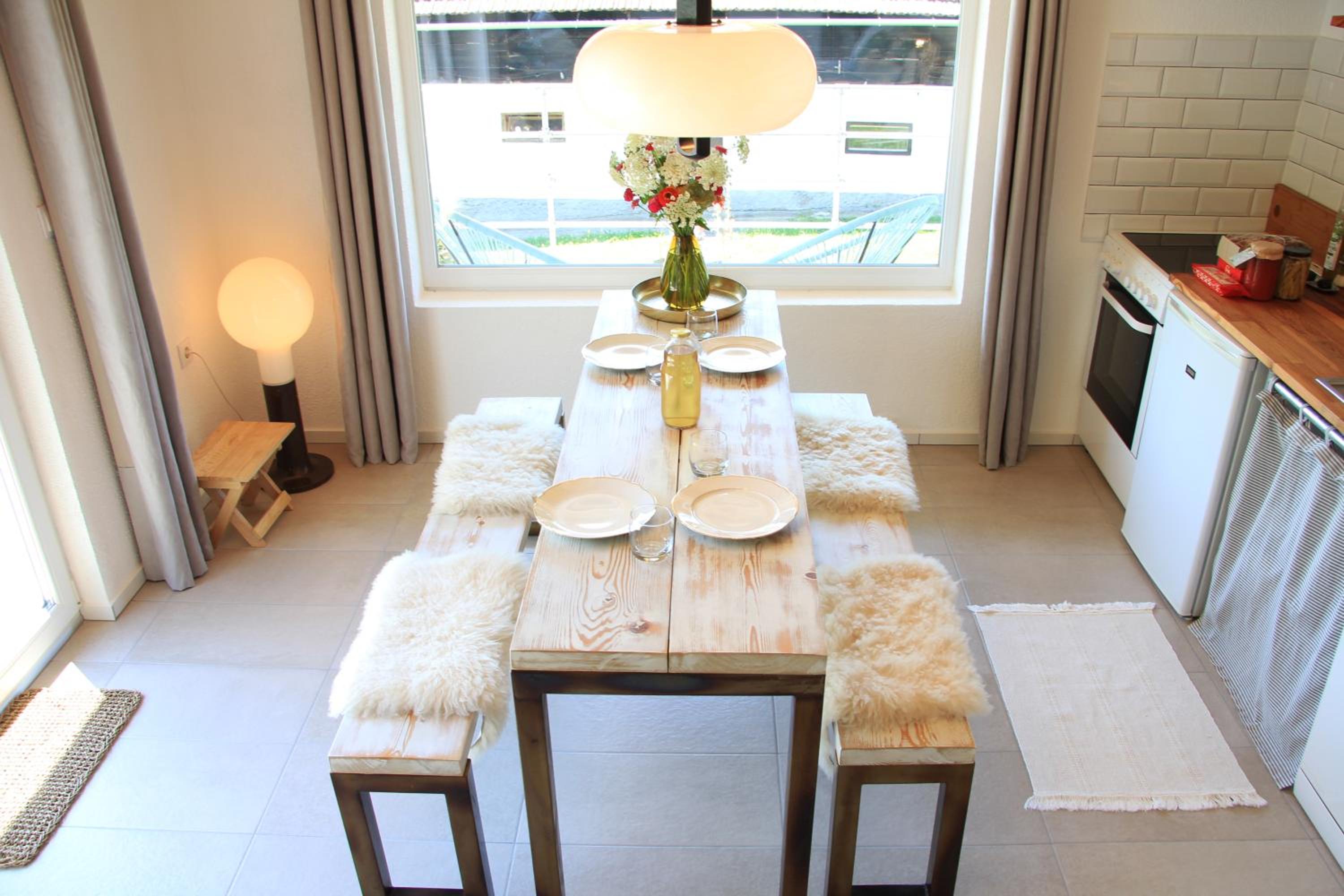 Apartment Pirol: Dorf Hideaway Gornja Breza