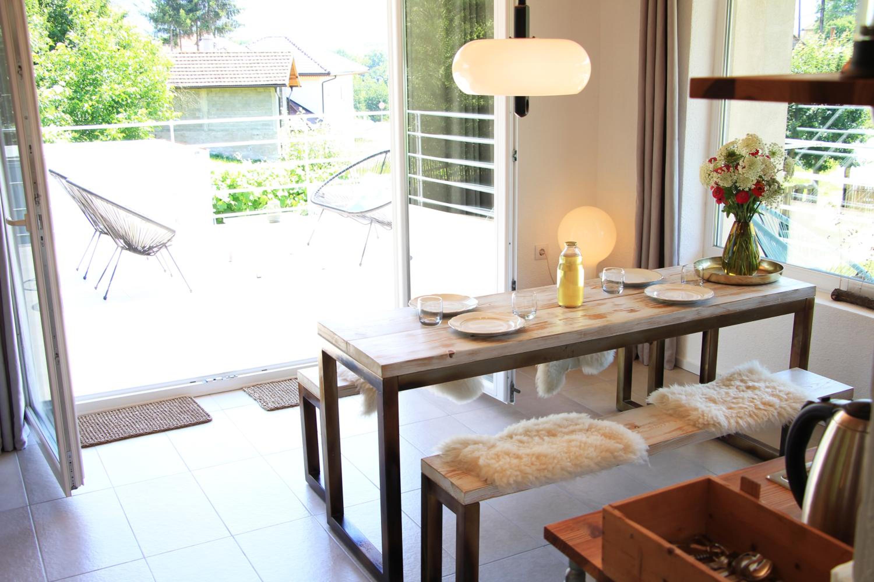 Apartment Pirol: Dorf Hideaway Gornja Breza