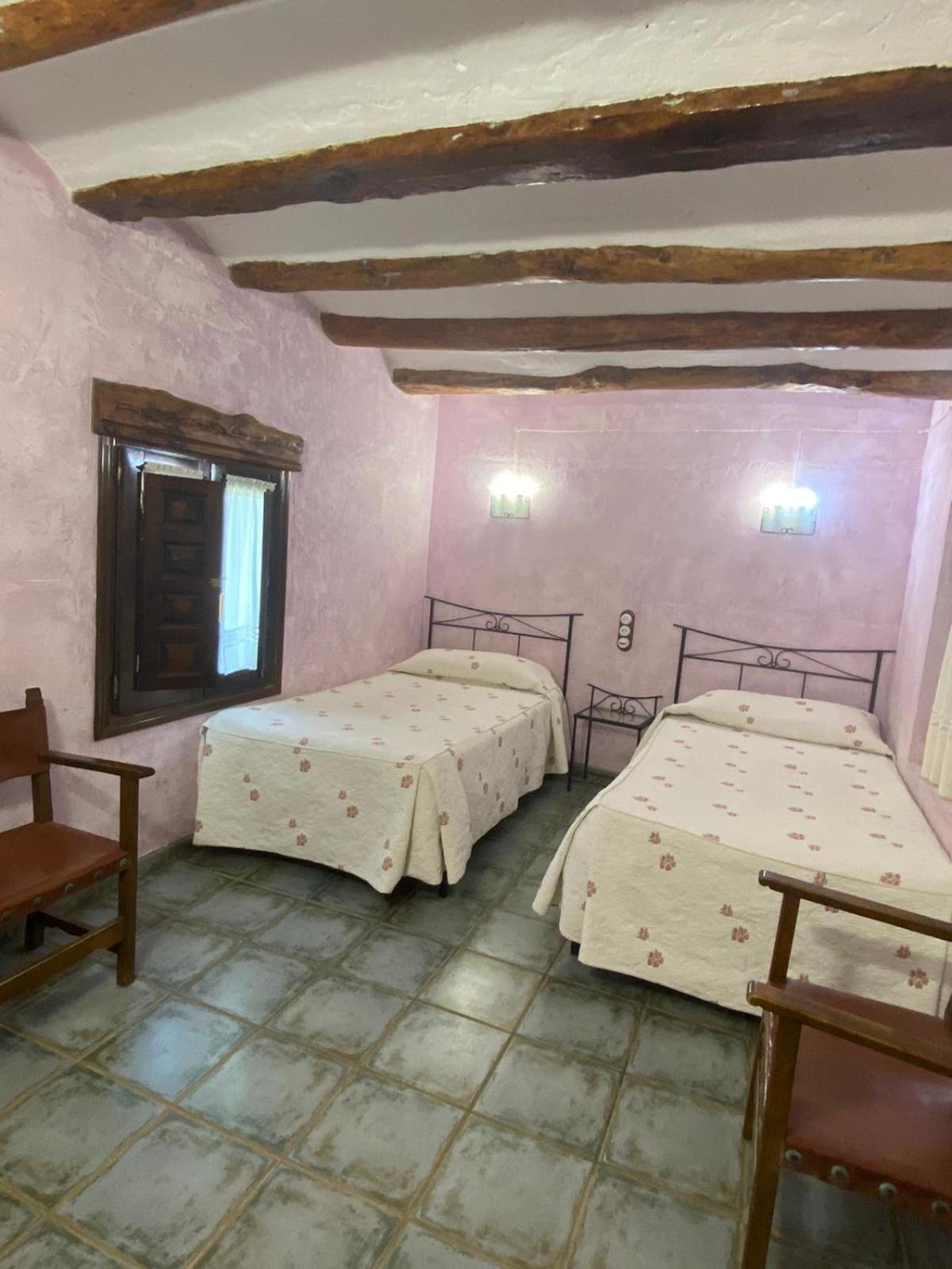 Casa Victoria