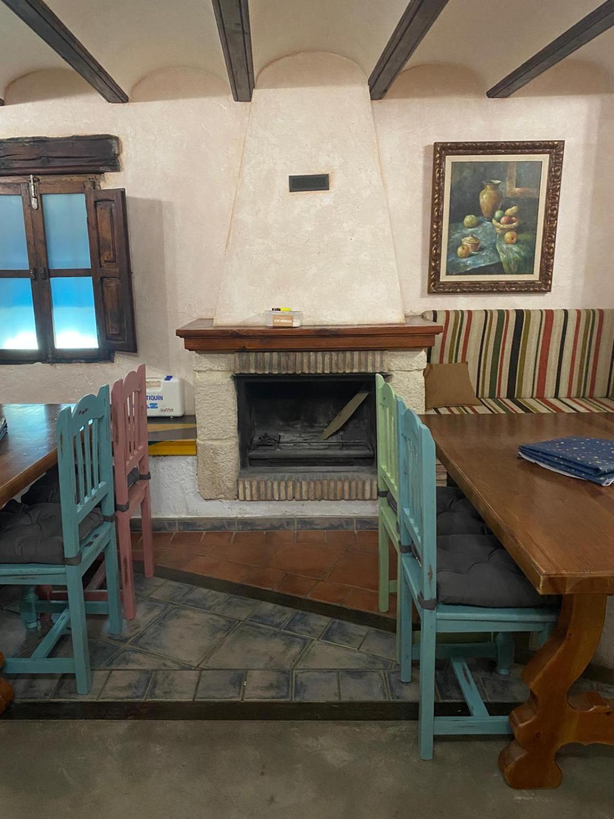 Casa Victoria