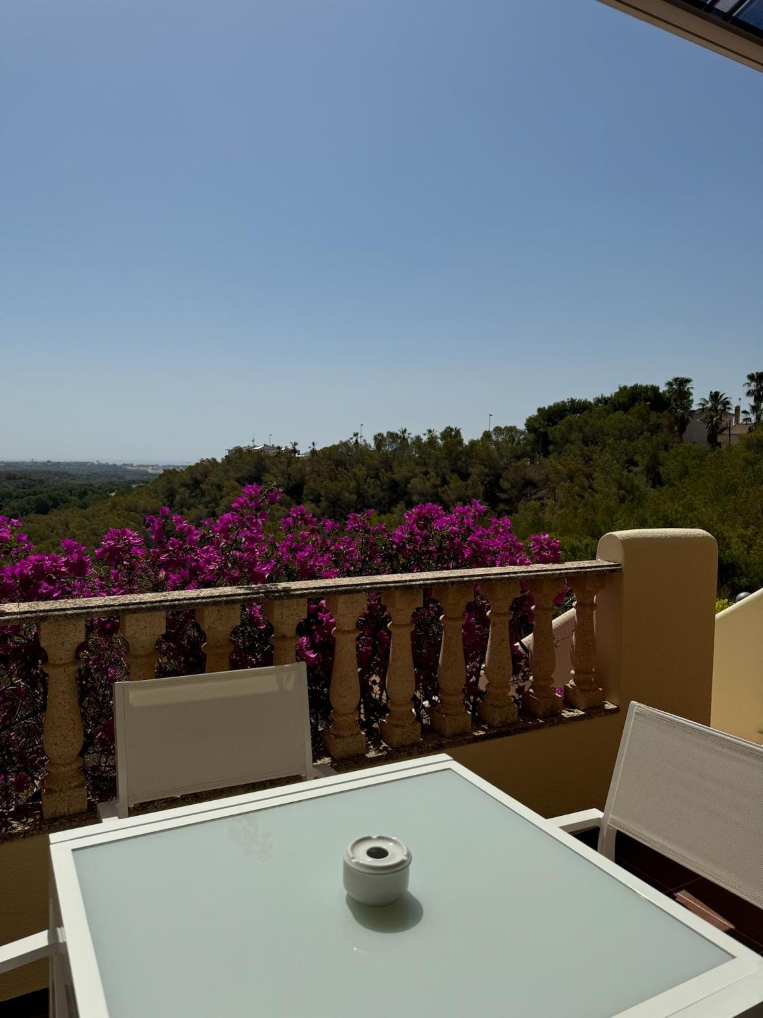 Orihuela - Las Ramblas - Casa Pino view 4