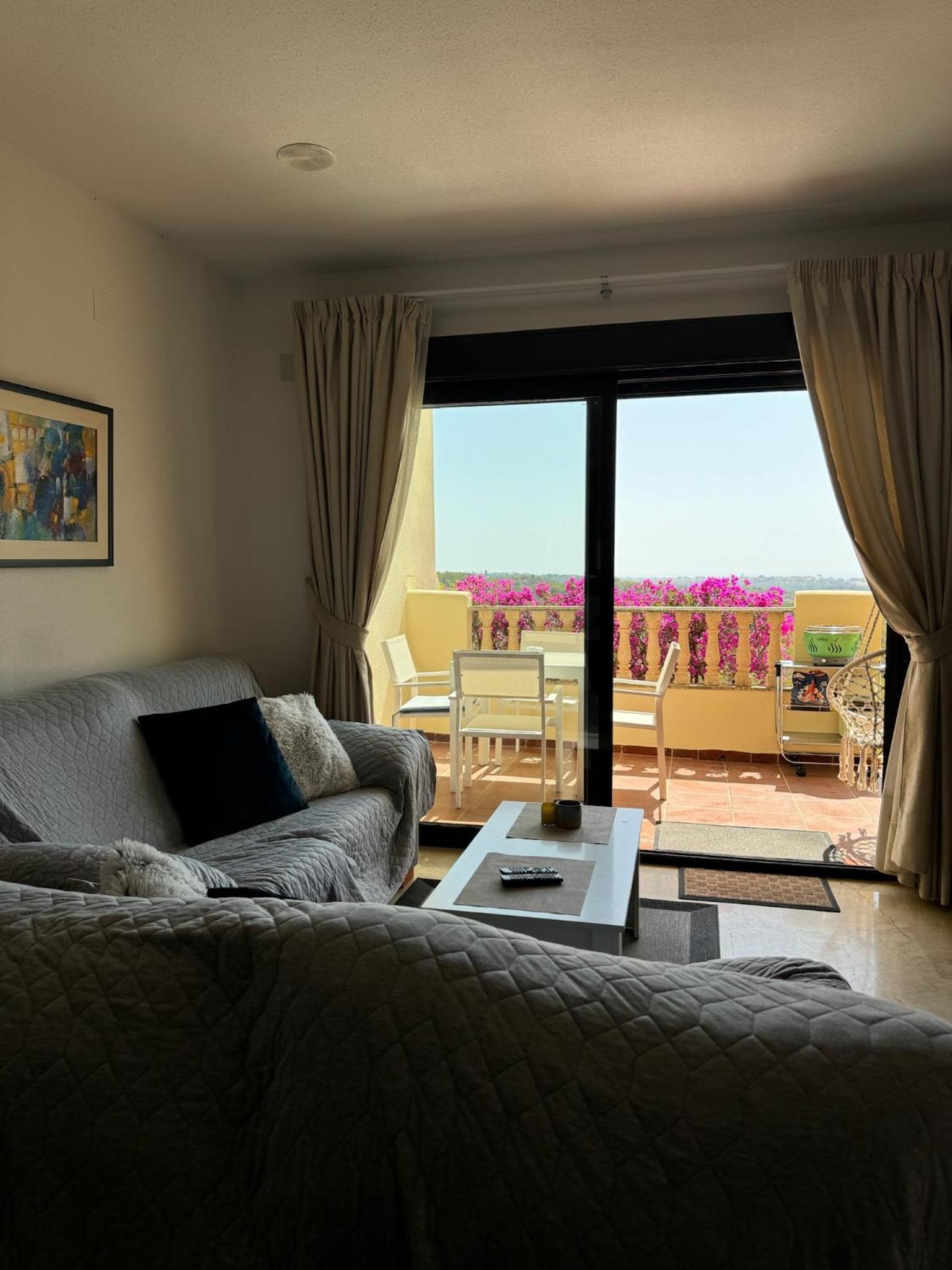 Orihuela - Las Ramblas - Casa Pino view 3