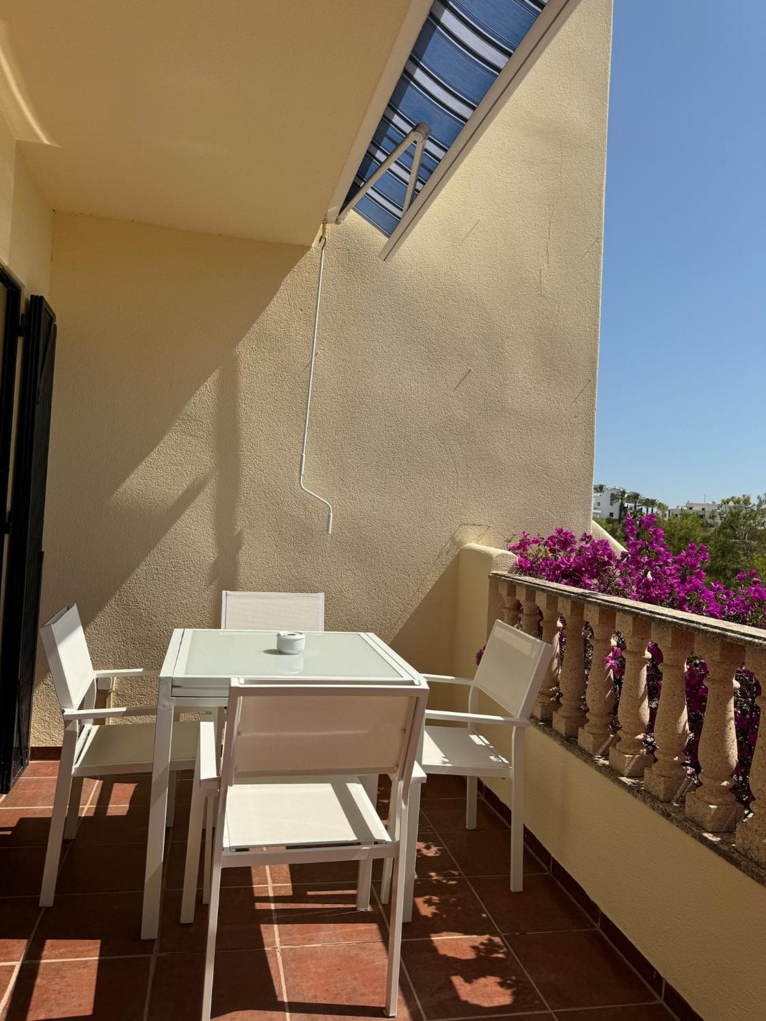 Orihuela - Las Ramblas - Casa Pino view 5