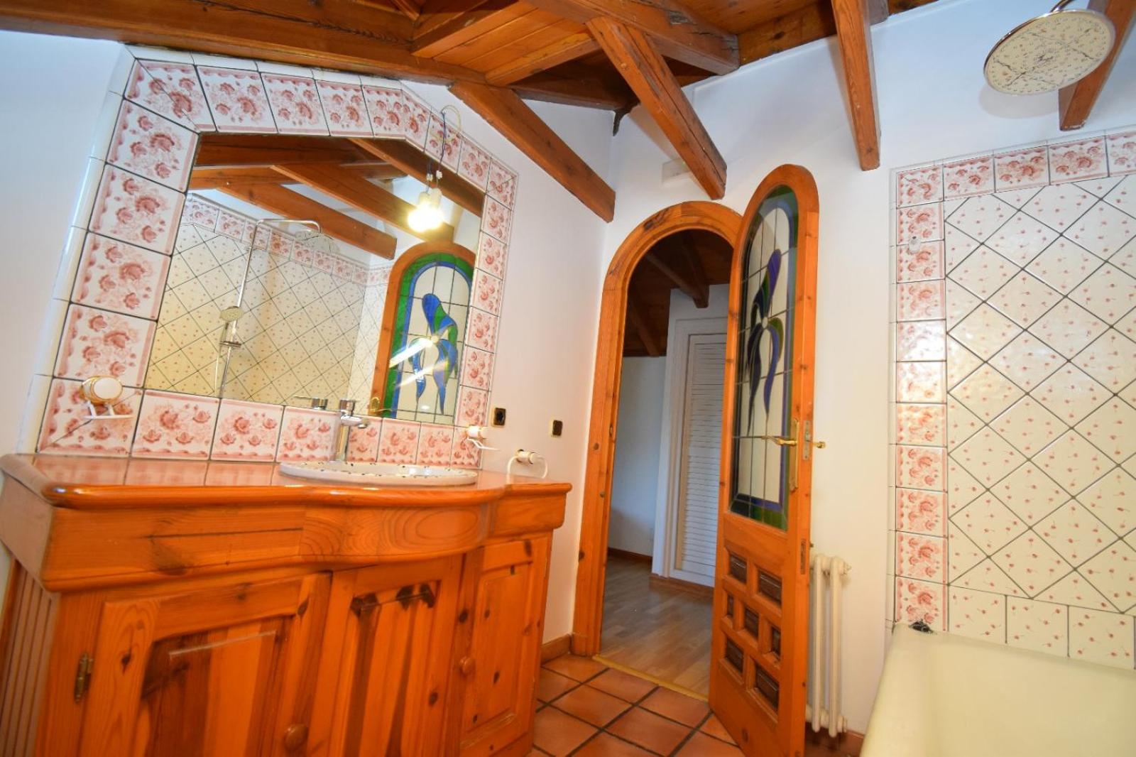 Photo 27