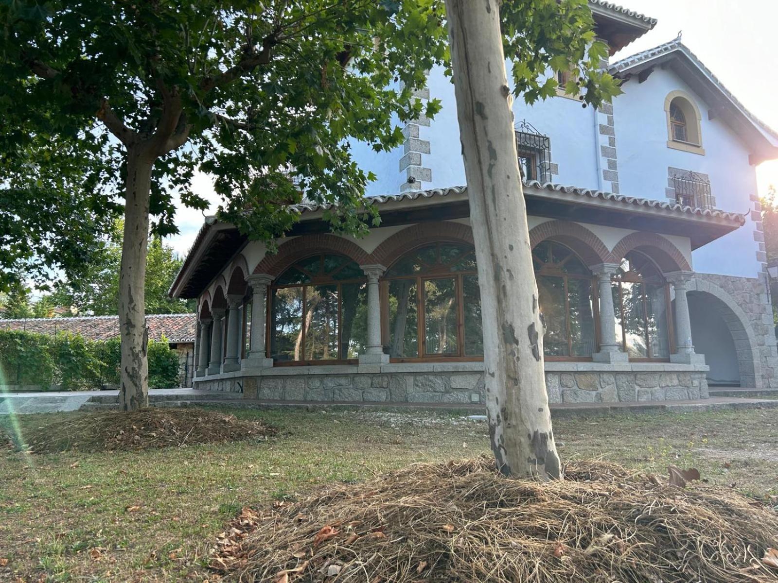 Photo 42