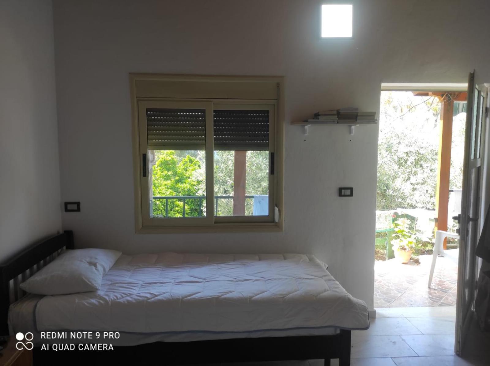 Portokallja Guest House Radhime