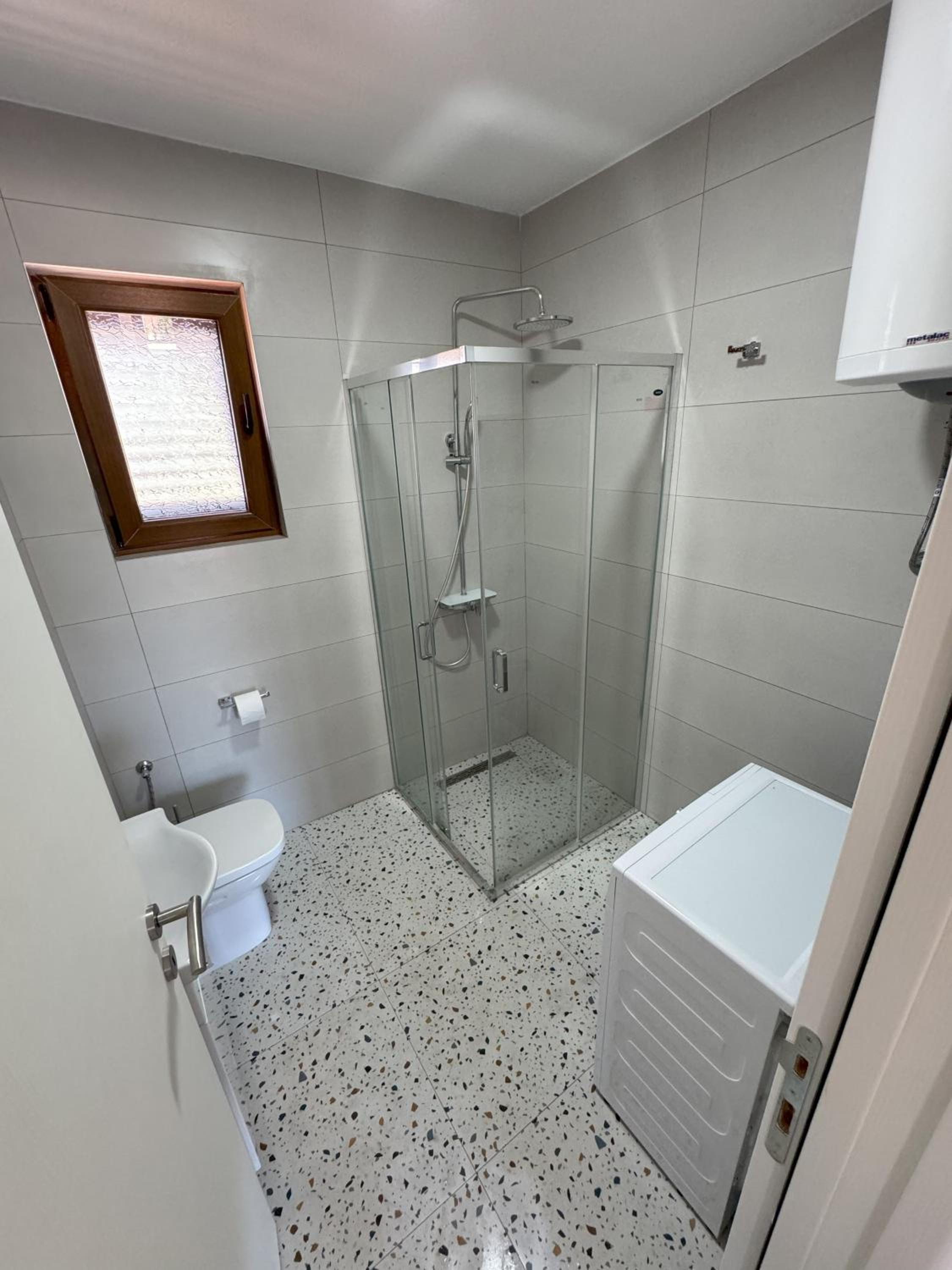 Apartment Milica