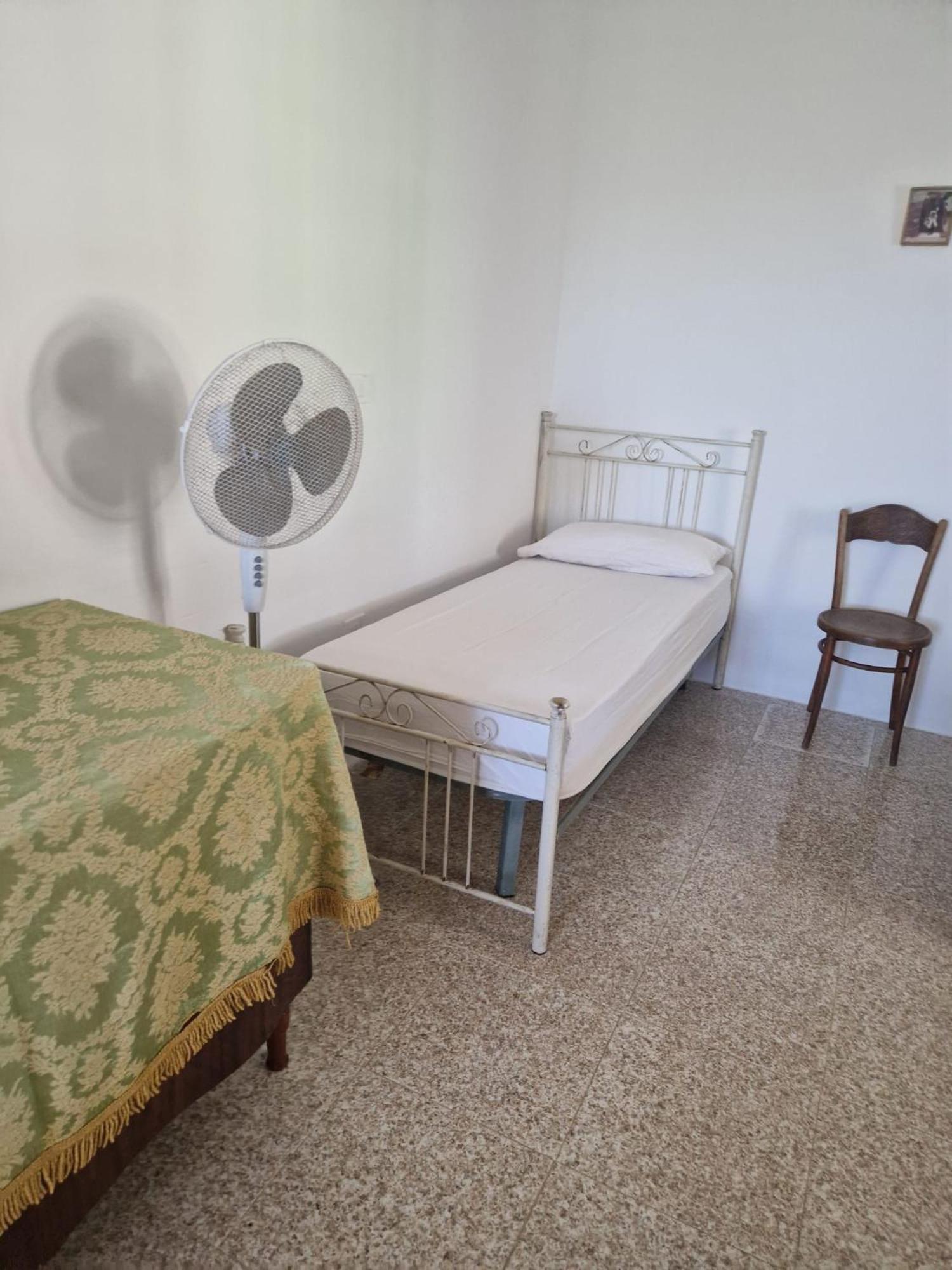 Casa cucci