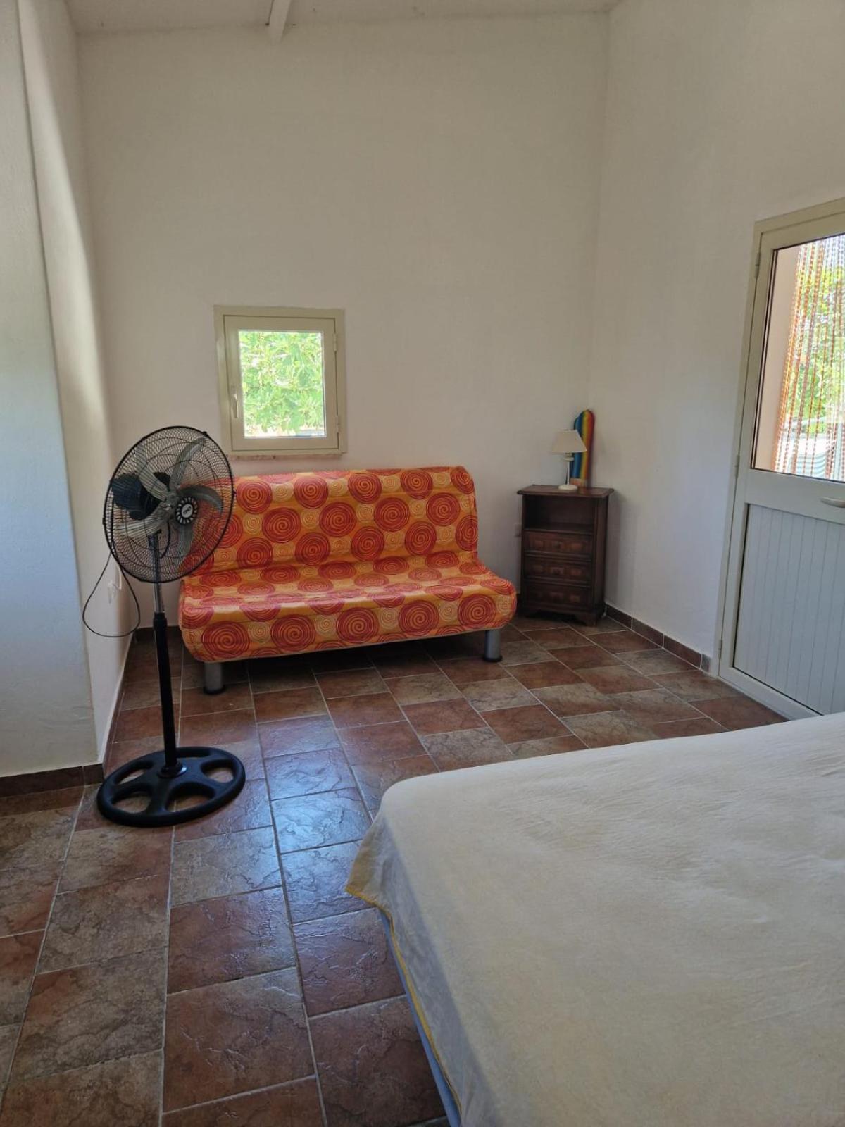 Casa cucci