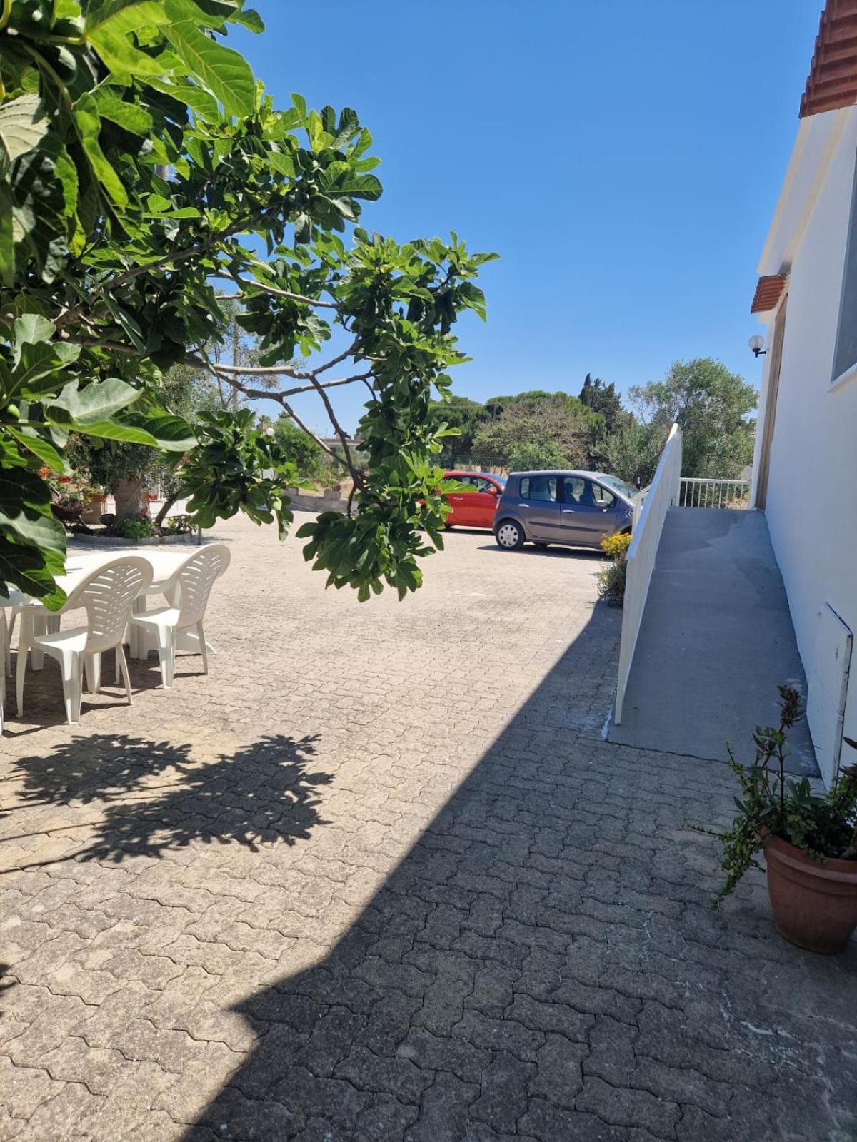 Casa cucci