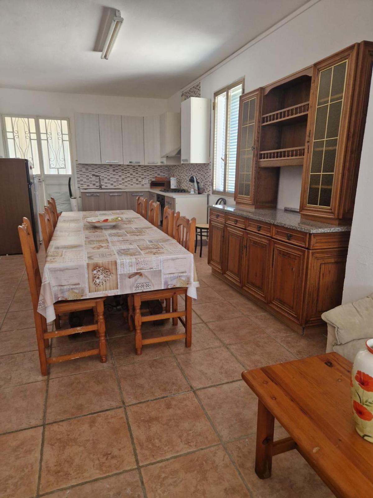 Casa cucci