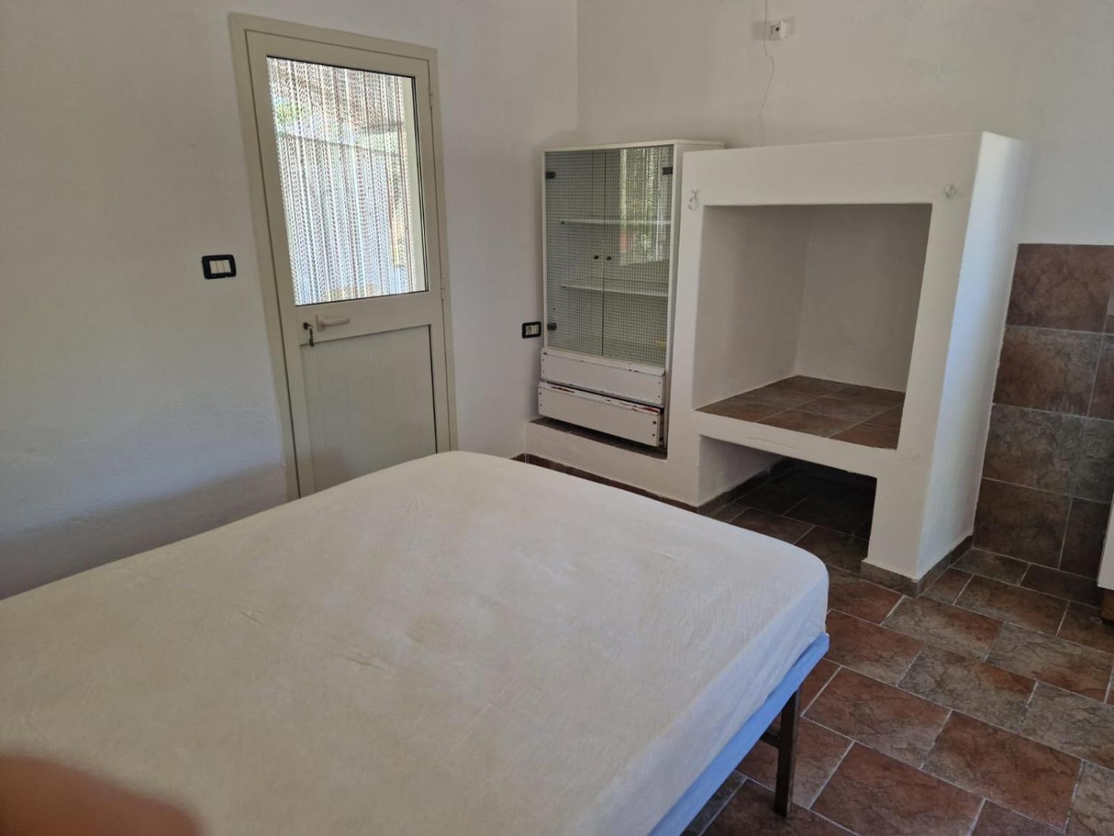 Casa cucci