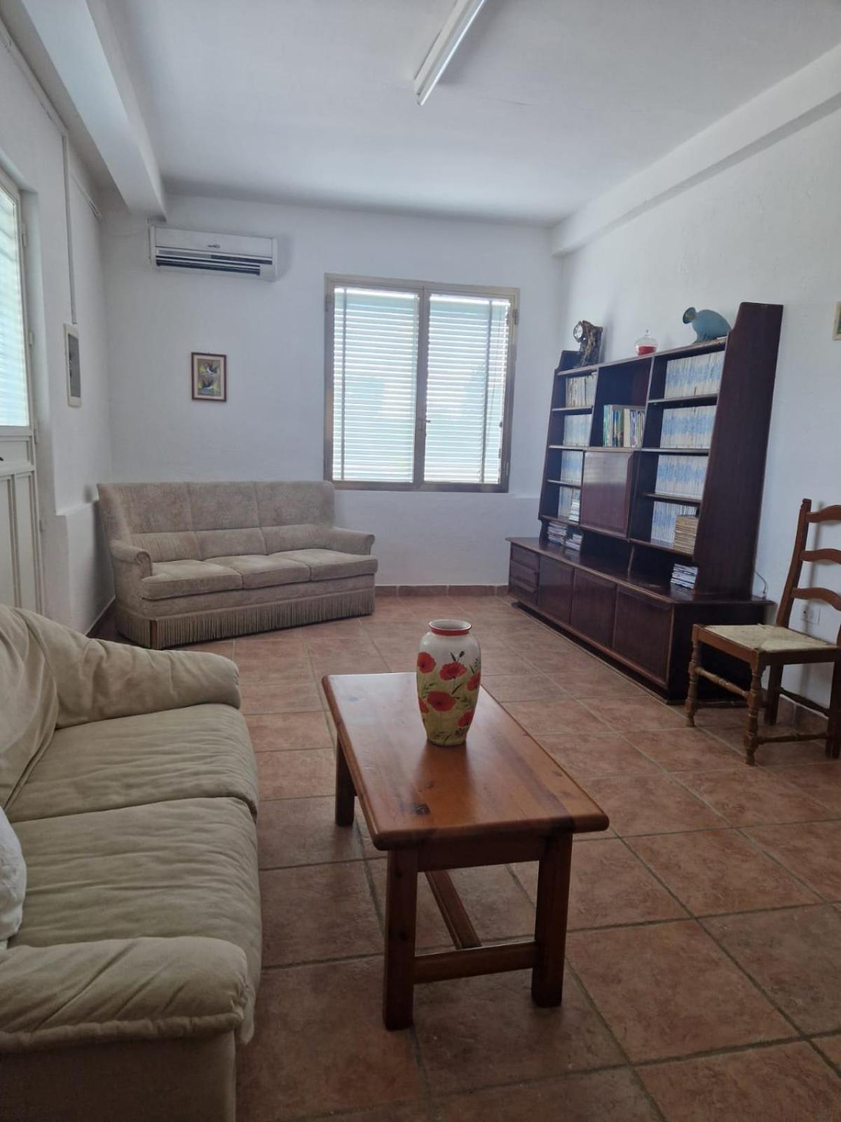 Casa cucci