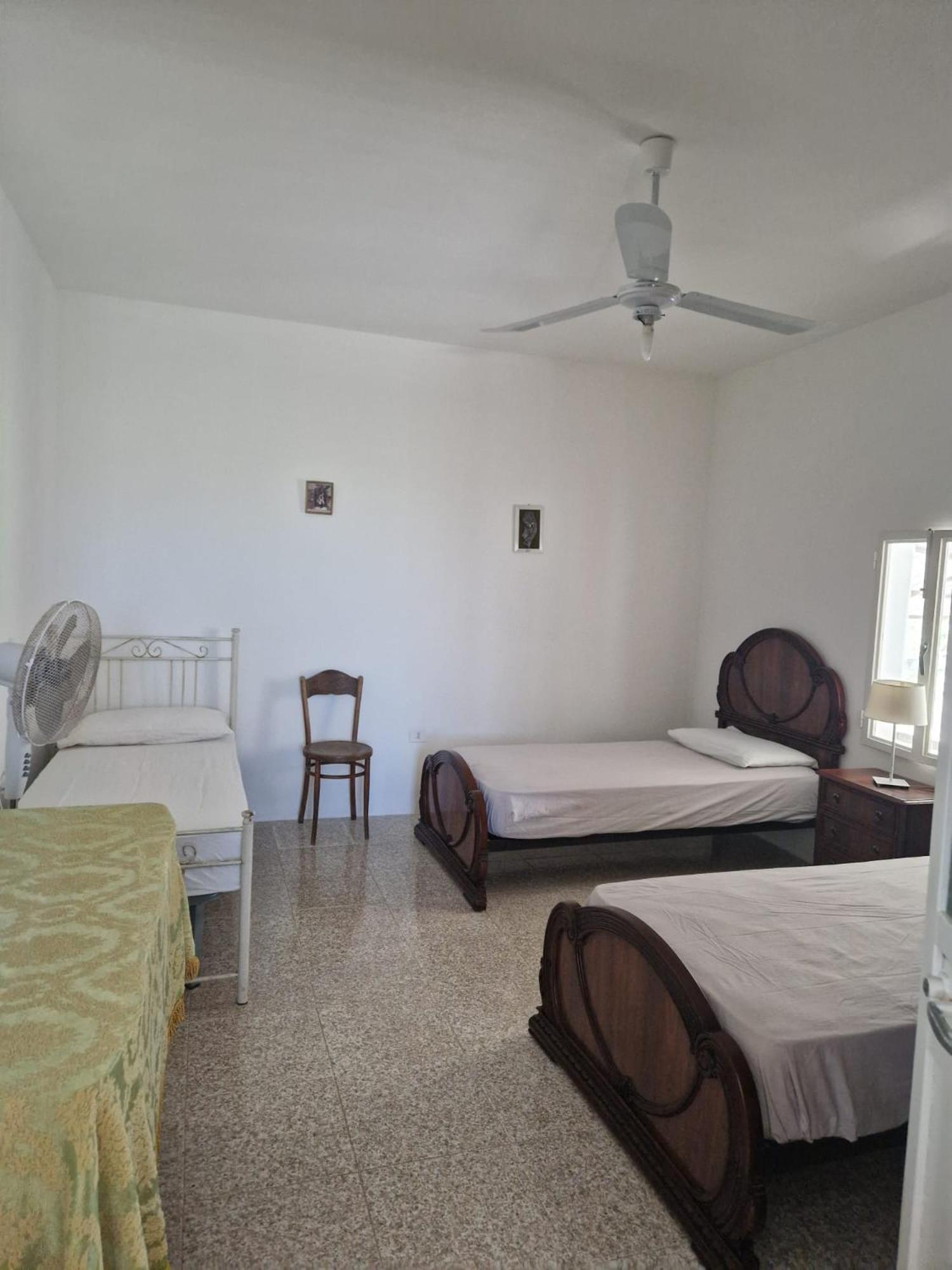 Casa cucci