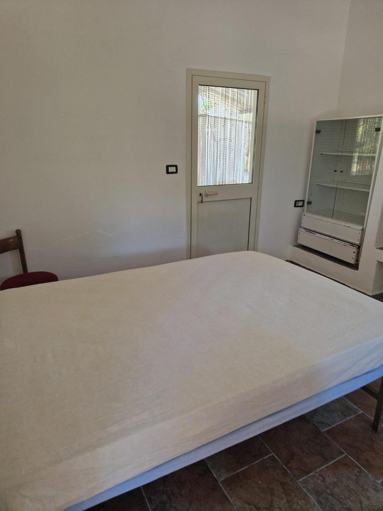 Casa cucci