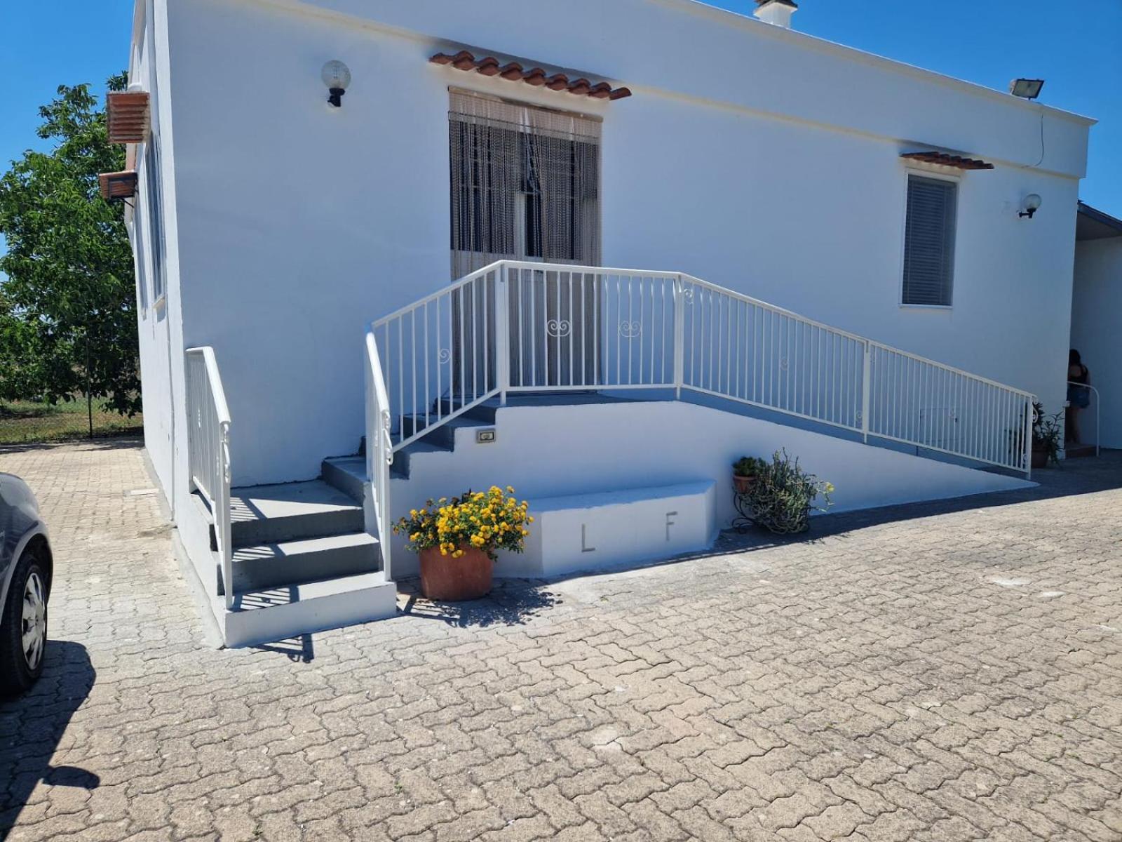 Casa cucci