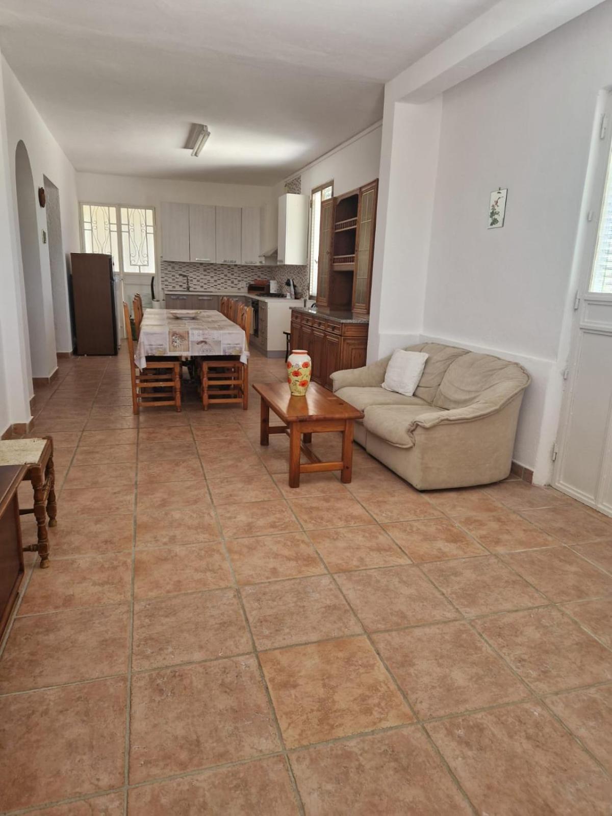 Casa cucci