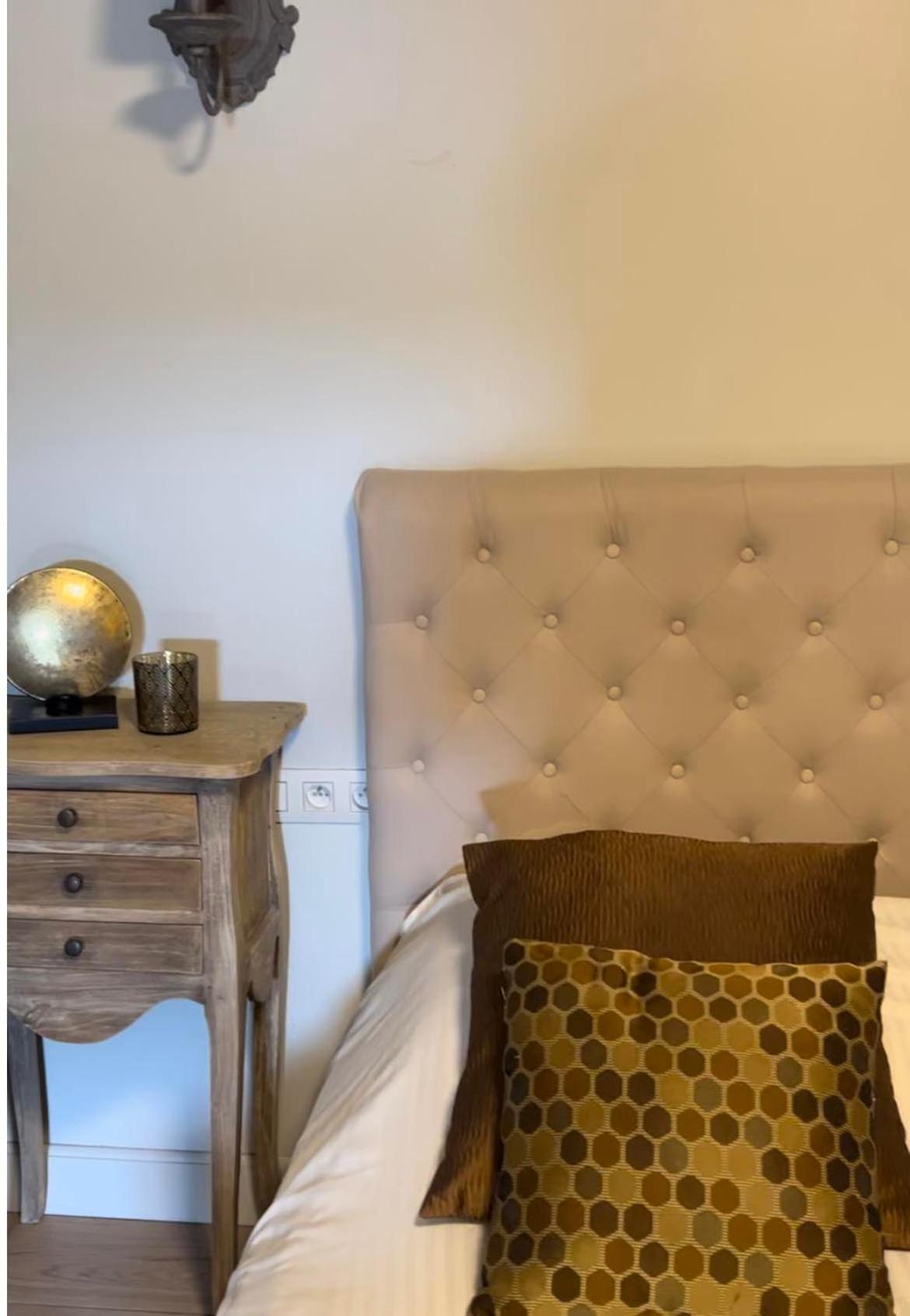 B&B Het Merelnest