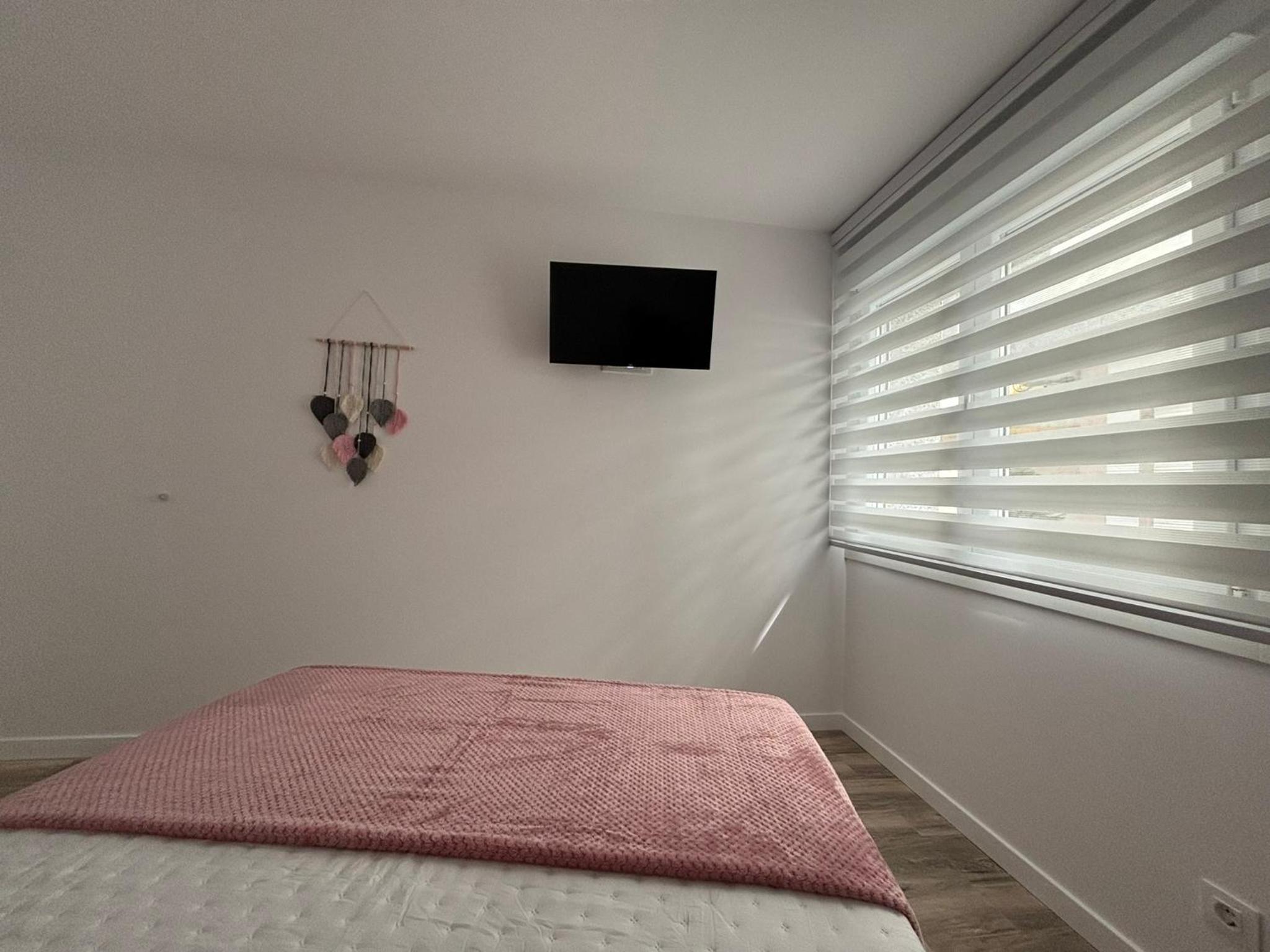 Apartamentos turísticos Demar
