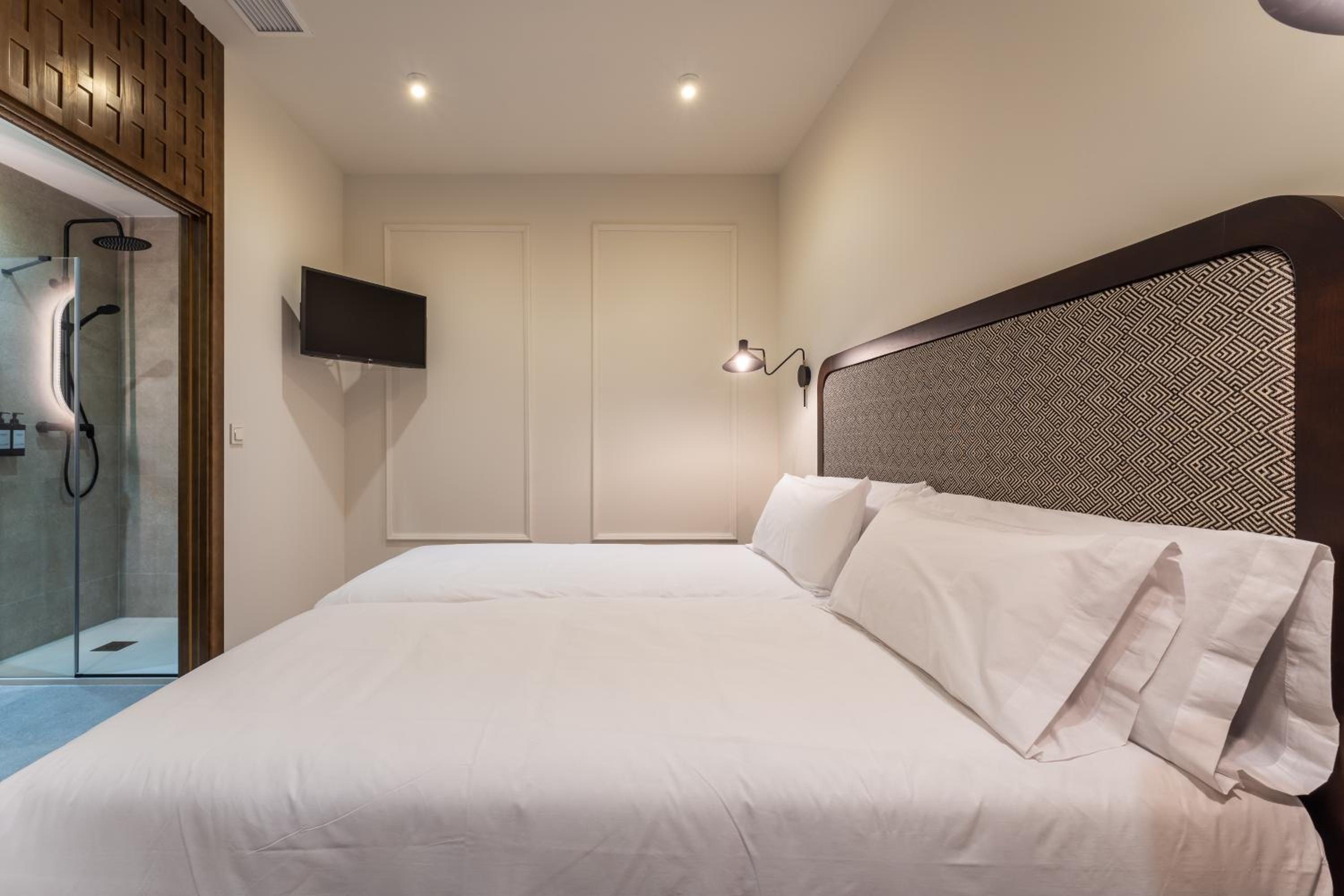 Apartamentos Turísticos GÁLEA