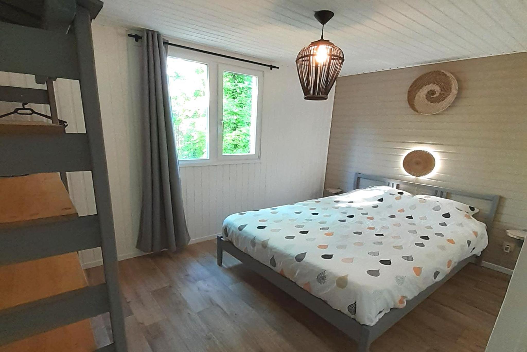 CHALET ARDENTARDENNE - Durbuy