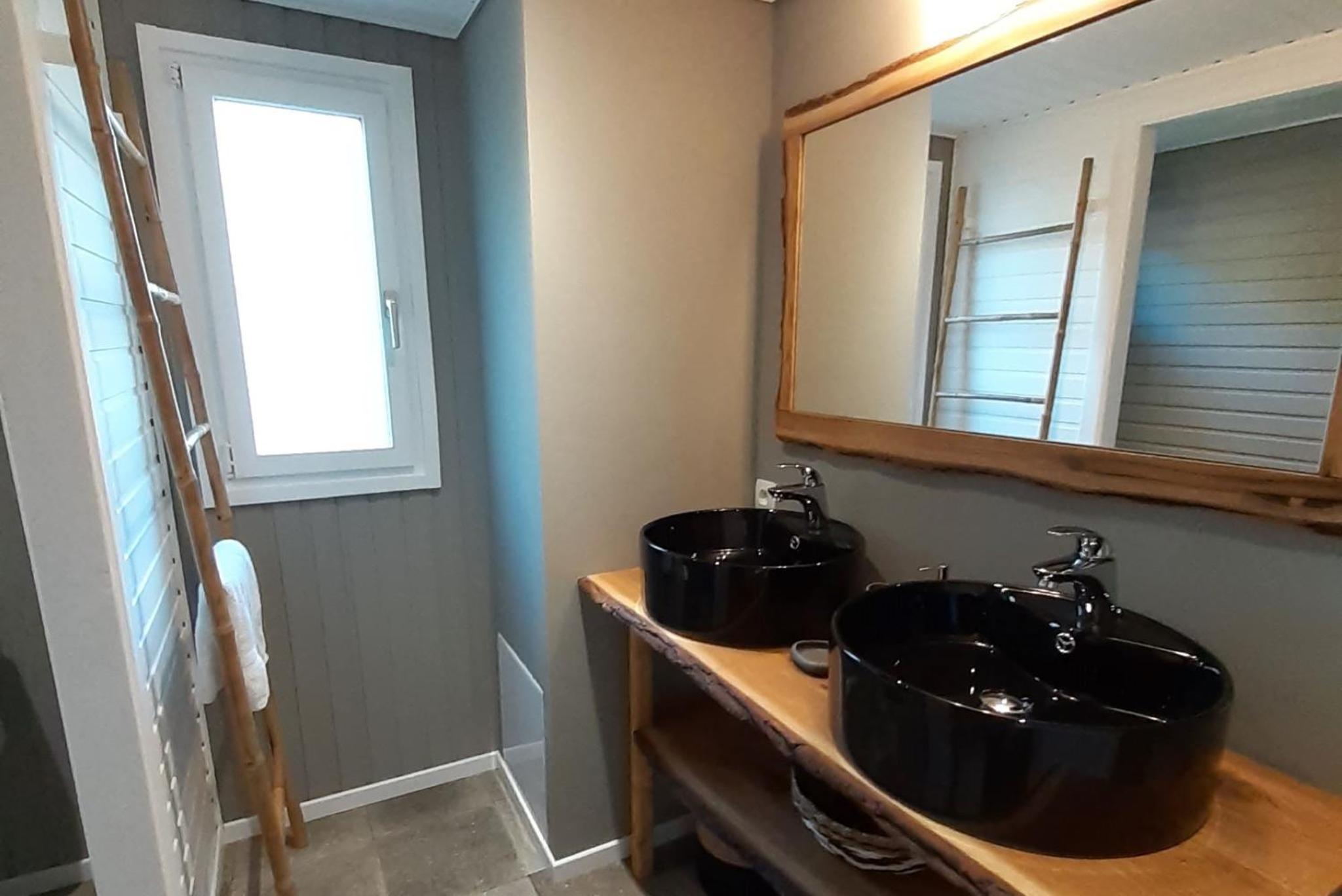 CHALET ARDENTARDENNE - Durbuy