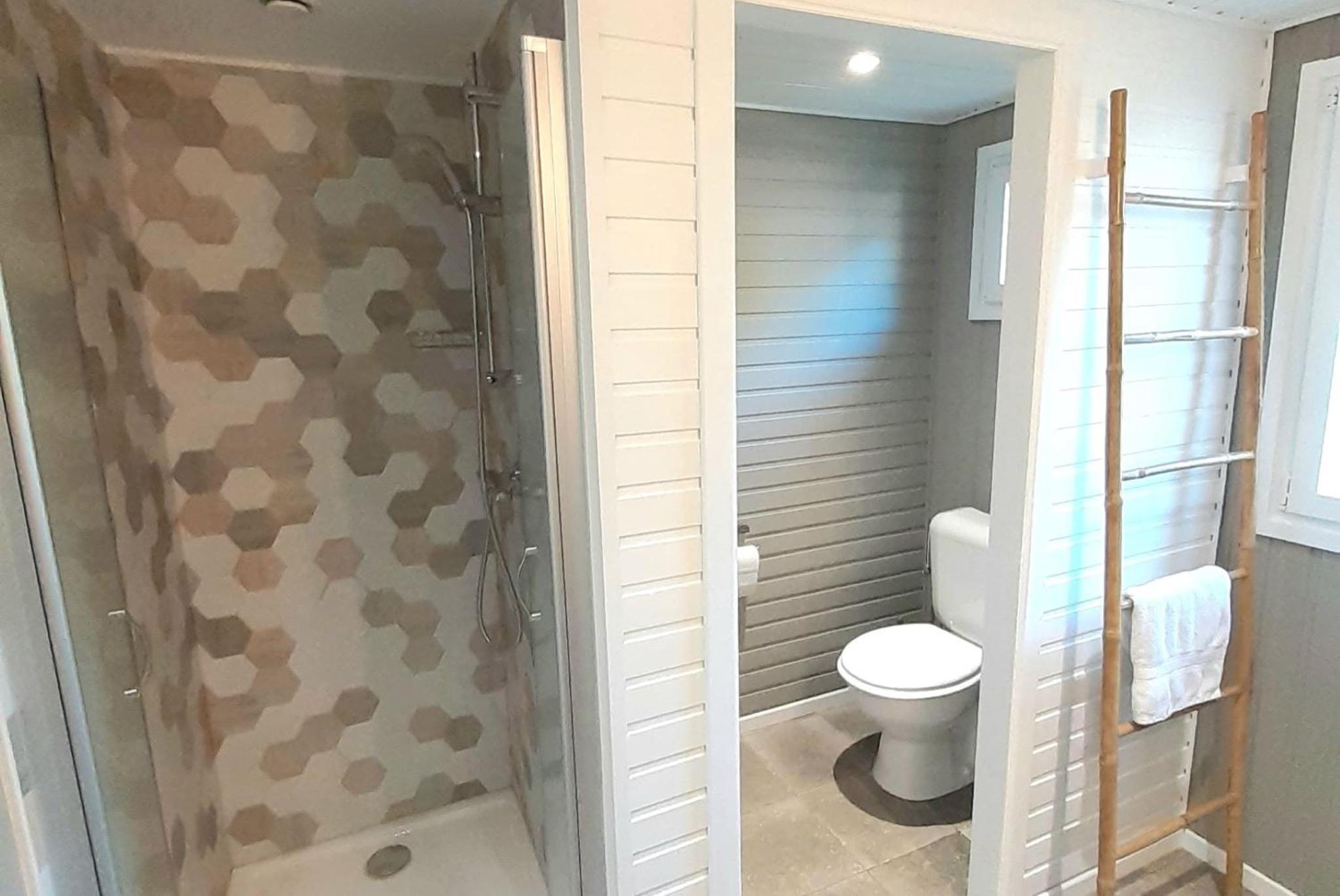 CHALET ARDENTARDENNE - Durbuy