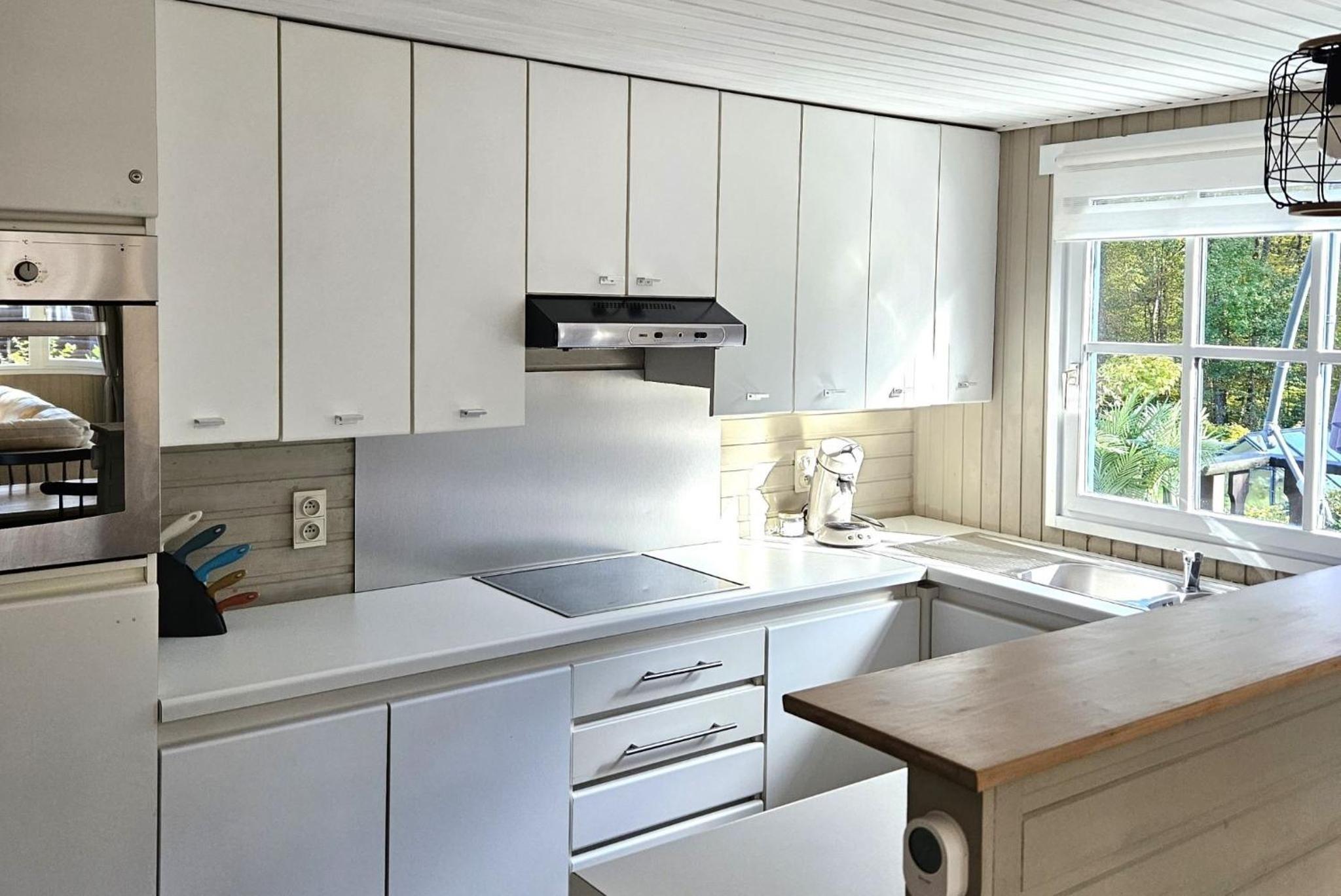 CHALET ARDENTARDENNE - Durbuy