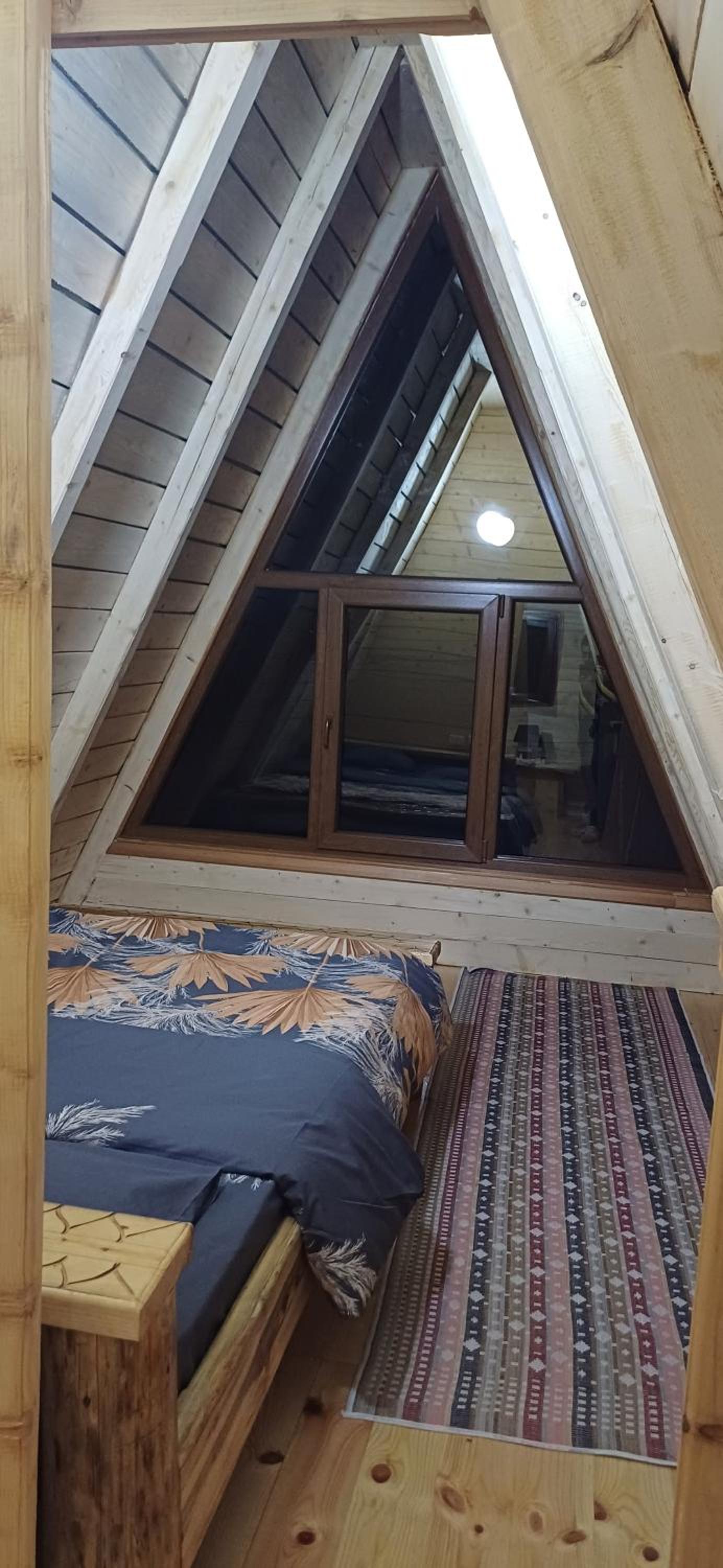 Etno Willage Uskooci