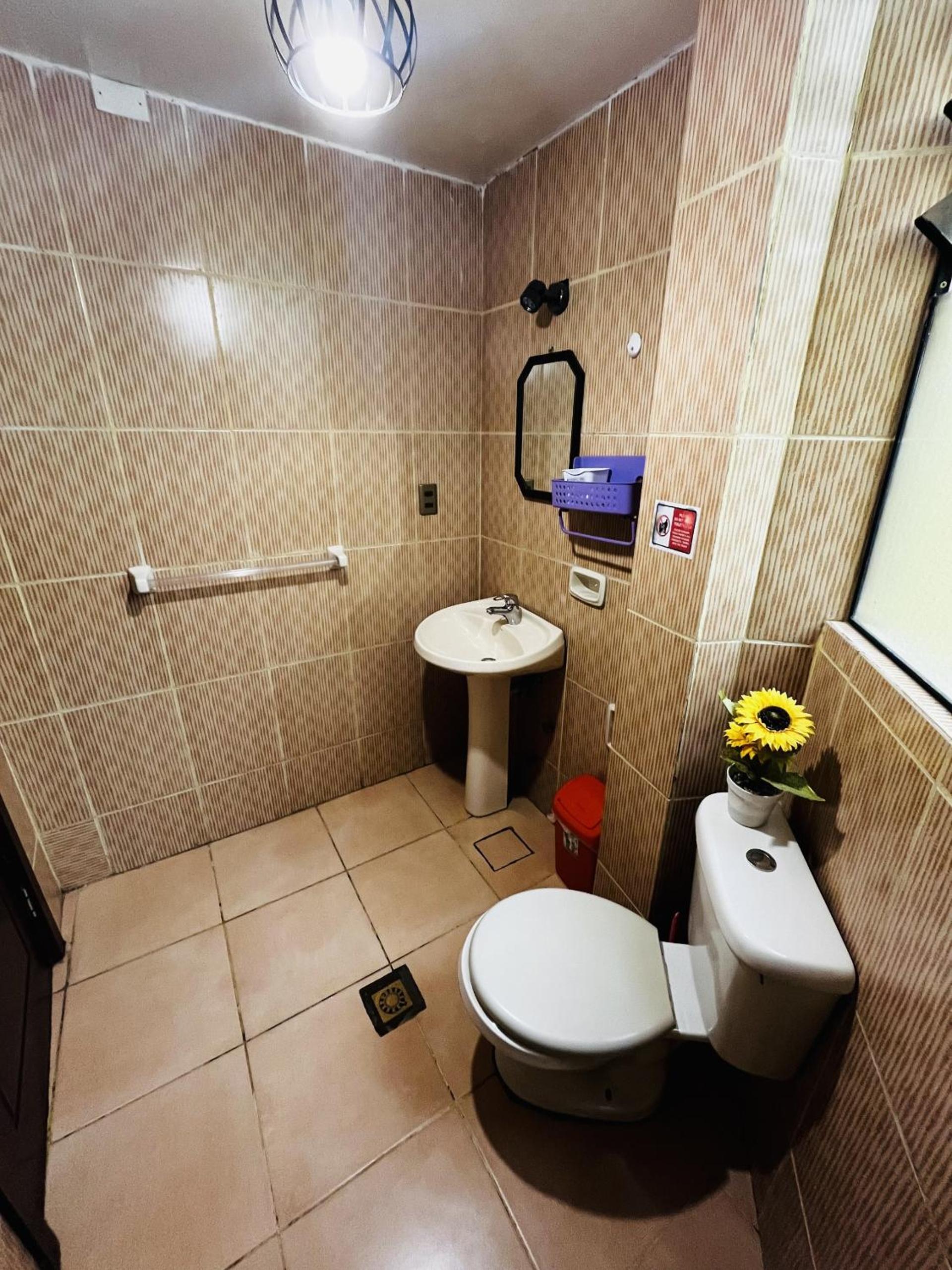 Photo 48