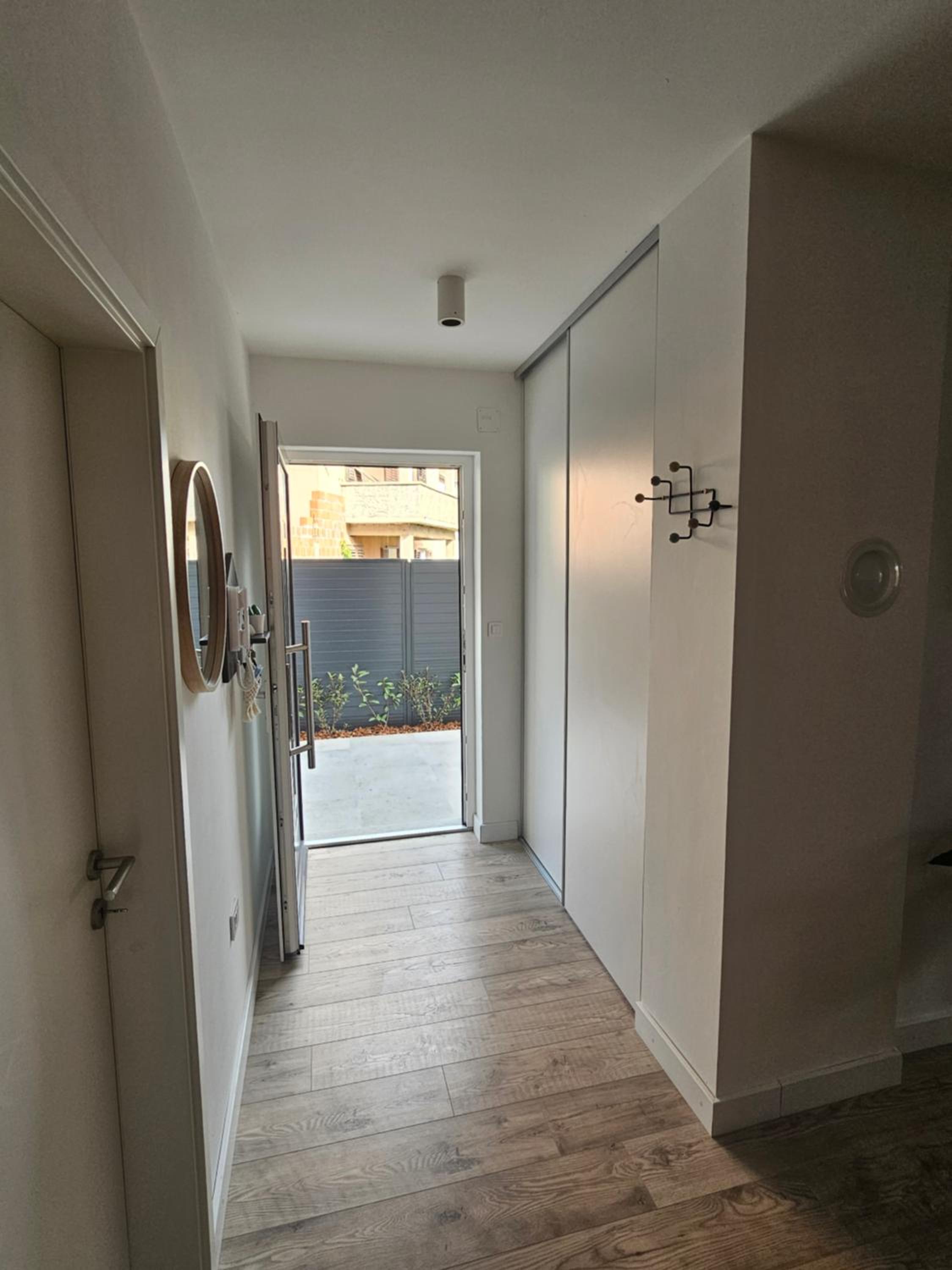 Apartman Laura