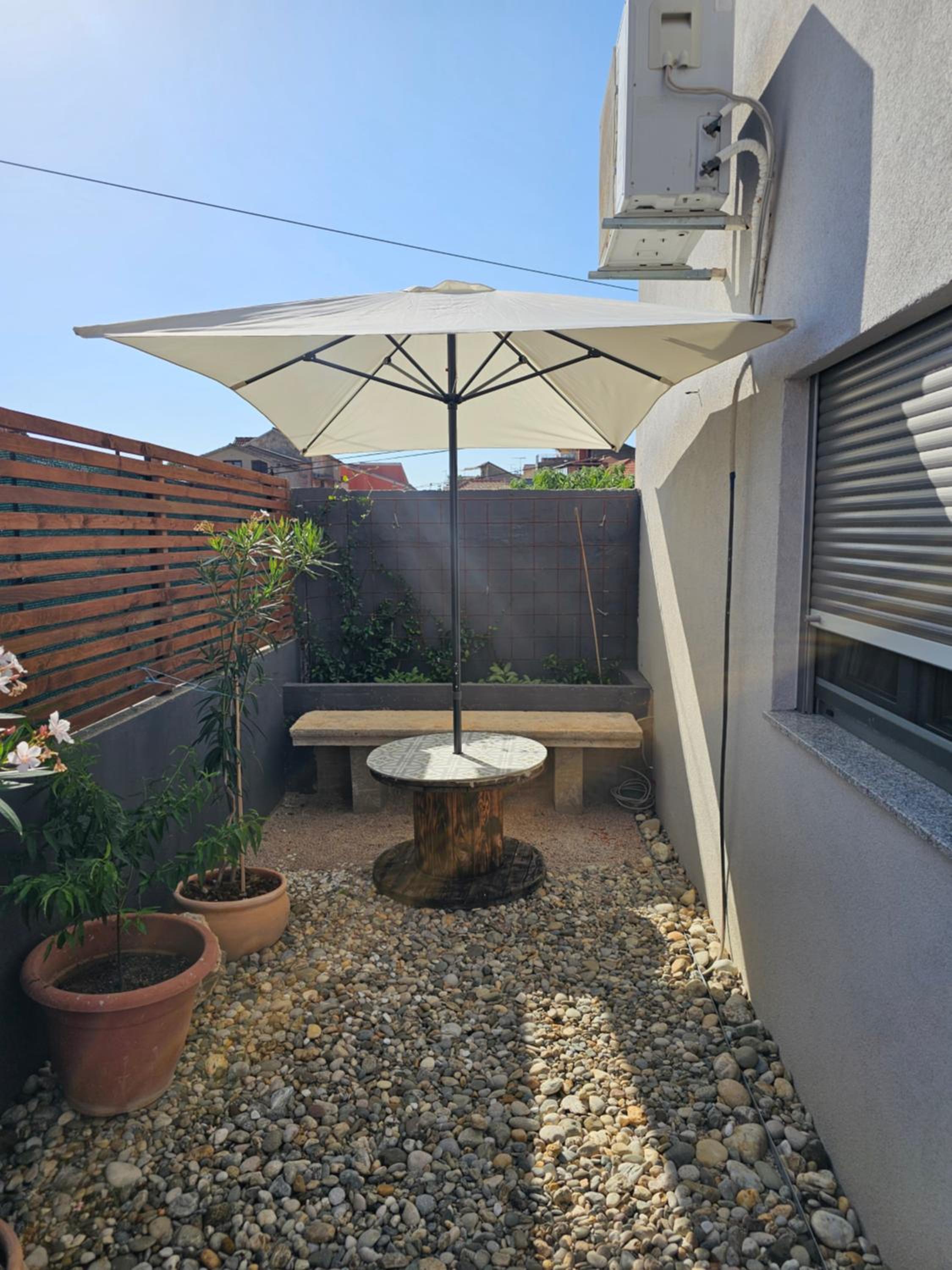 Apartman Laura