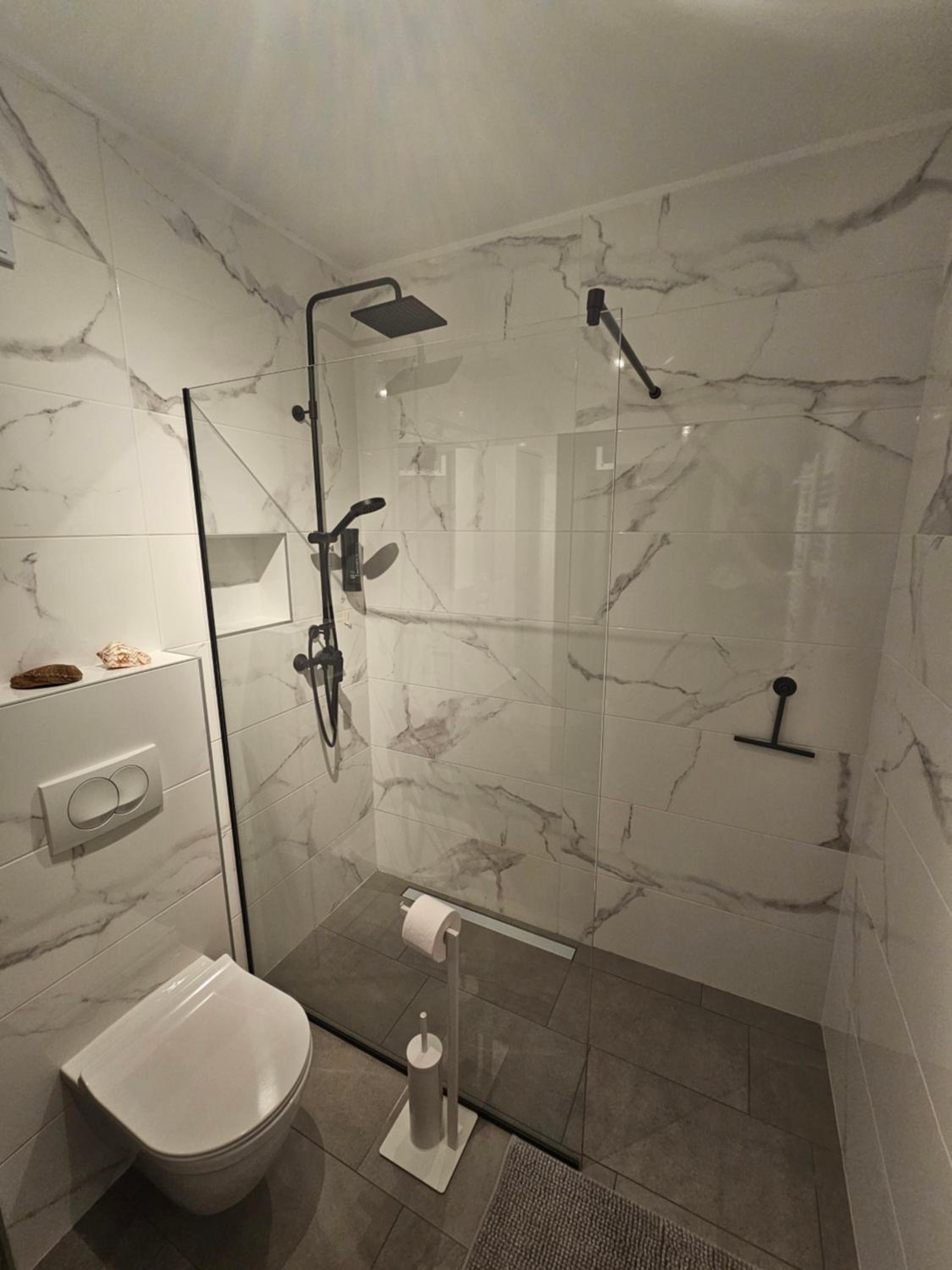 Apartman Laura