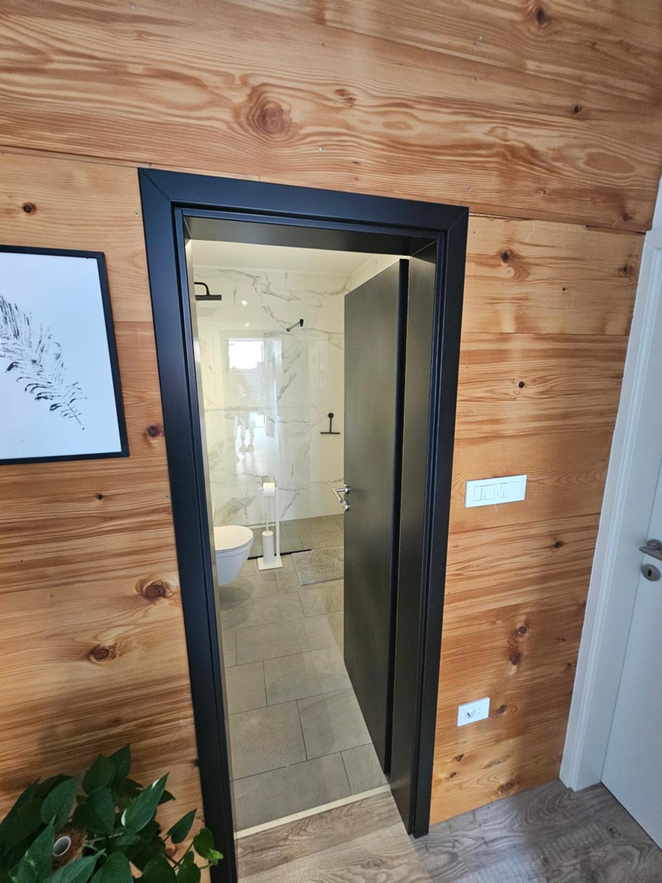 Apartman Laura