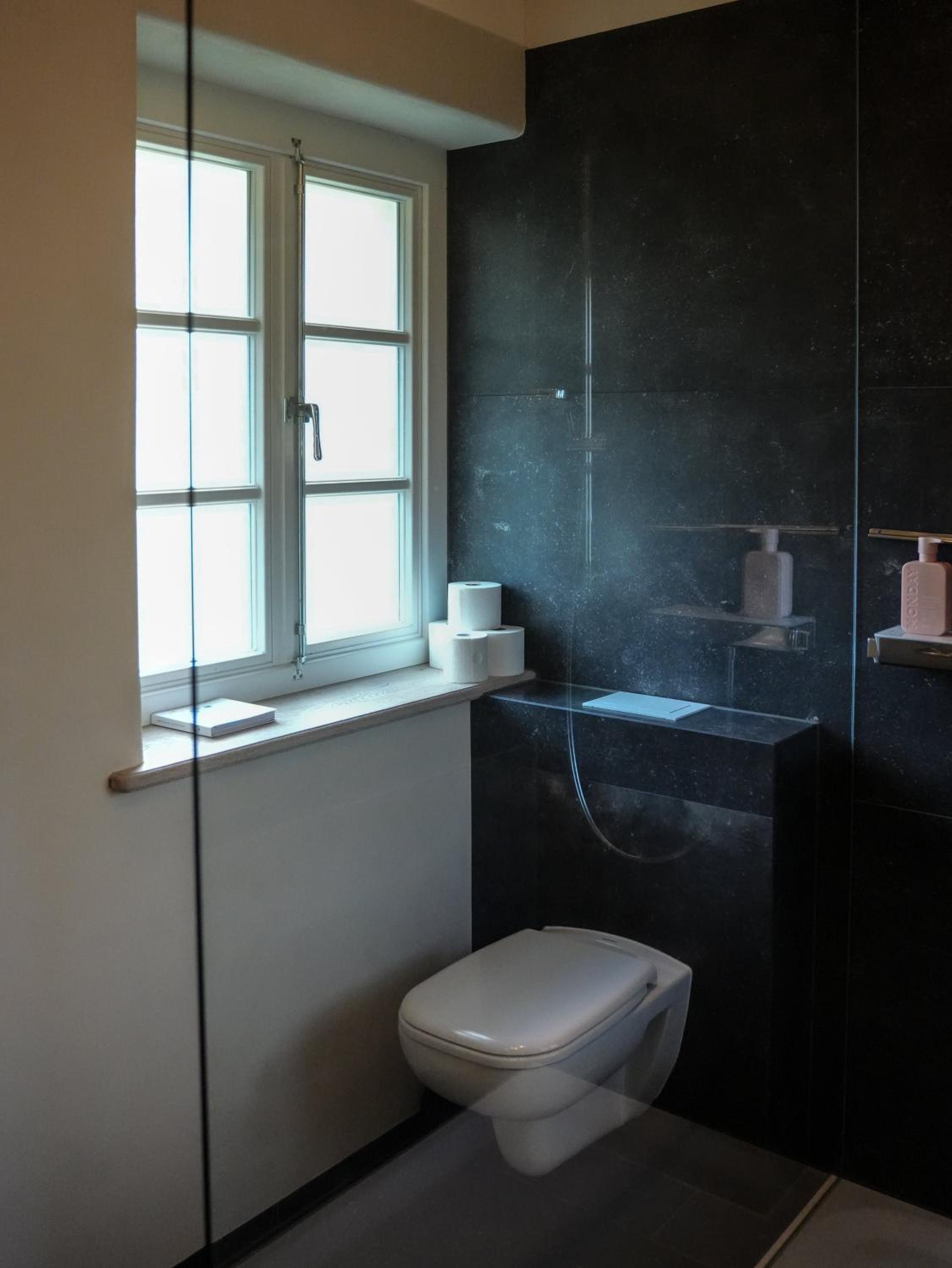 Remark Studios - Studio-Apartment Seehaus