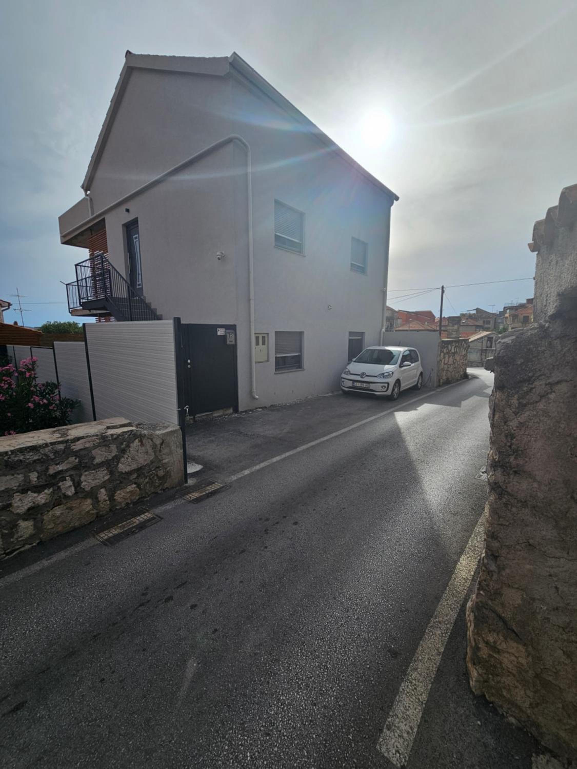 Apartman Laura