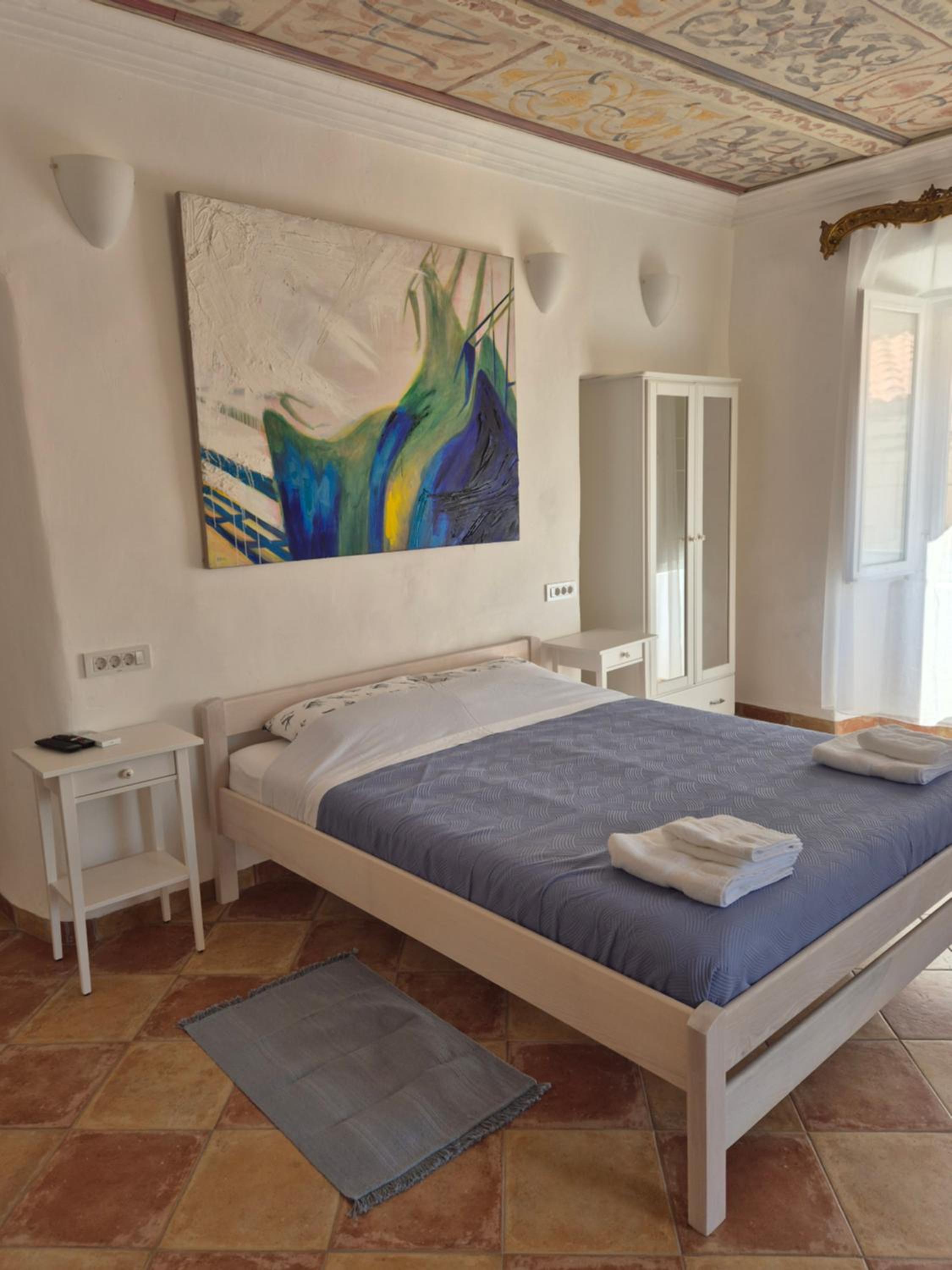 Andante con nobile