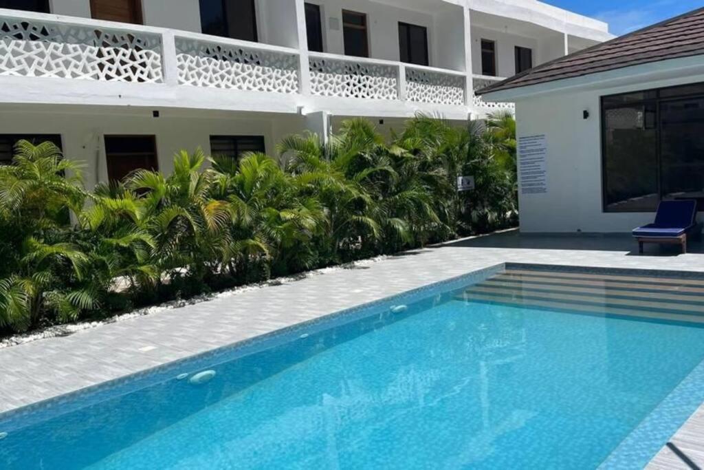 Serene Homes