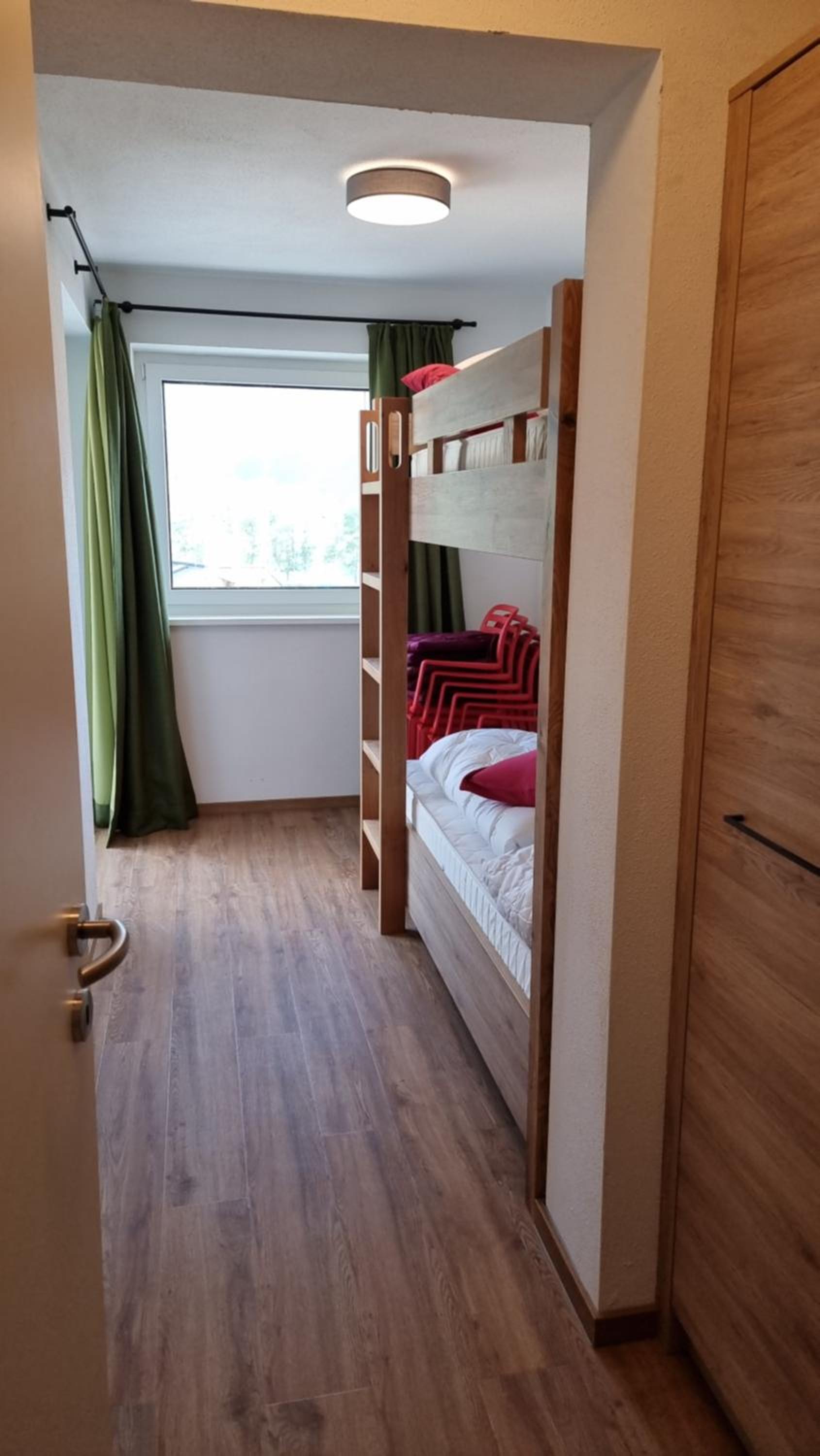 Haus Johanna
