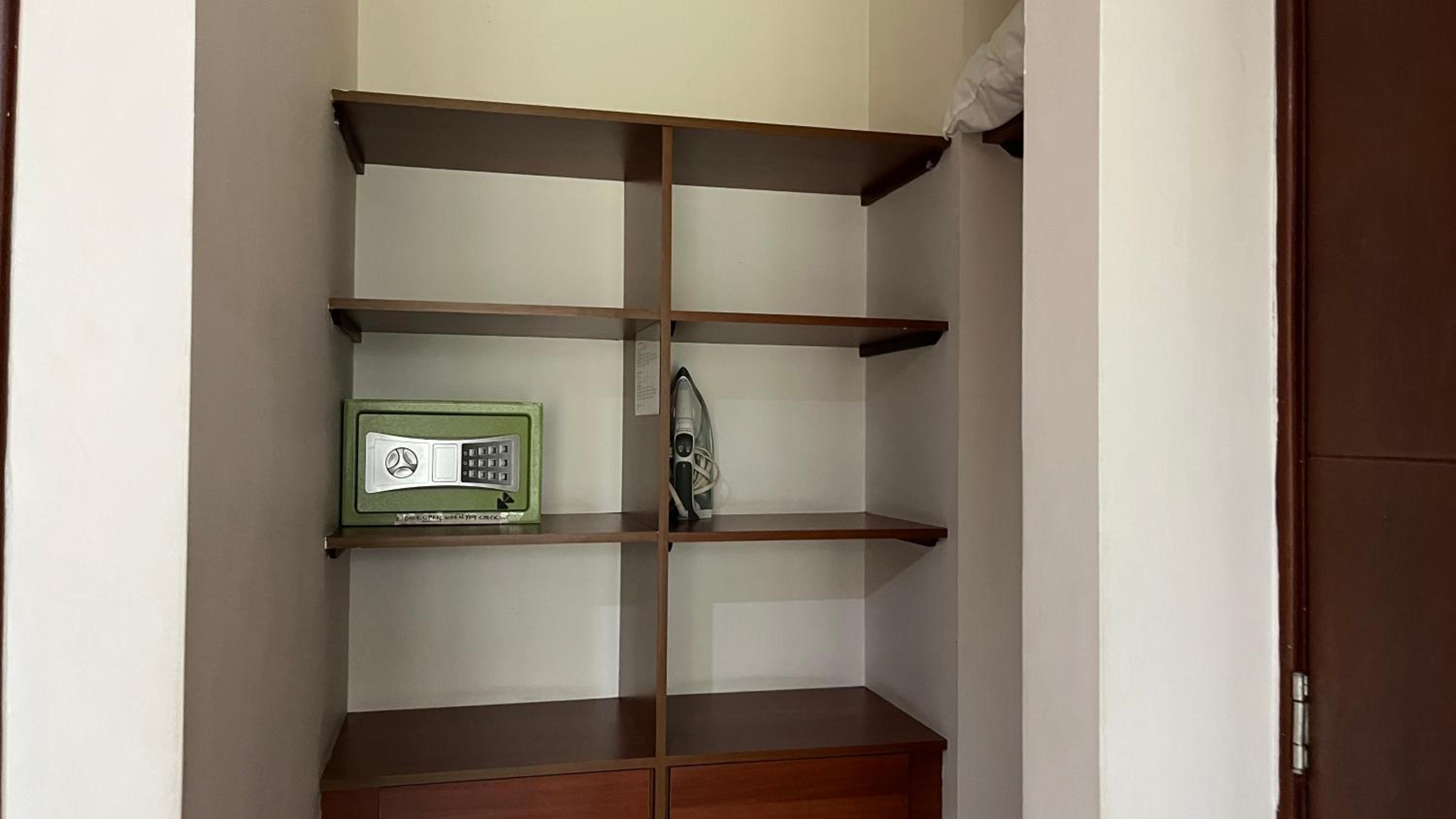 Blux Apartments Medellin