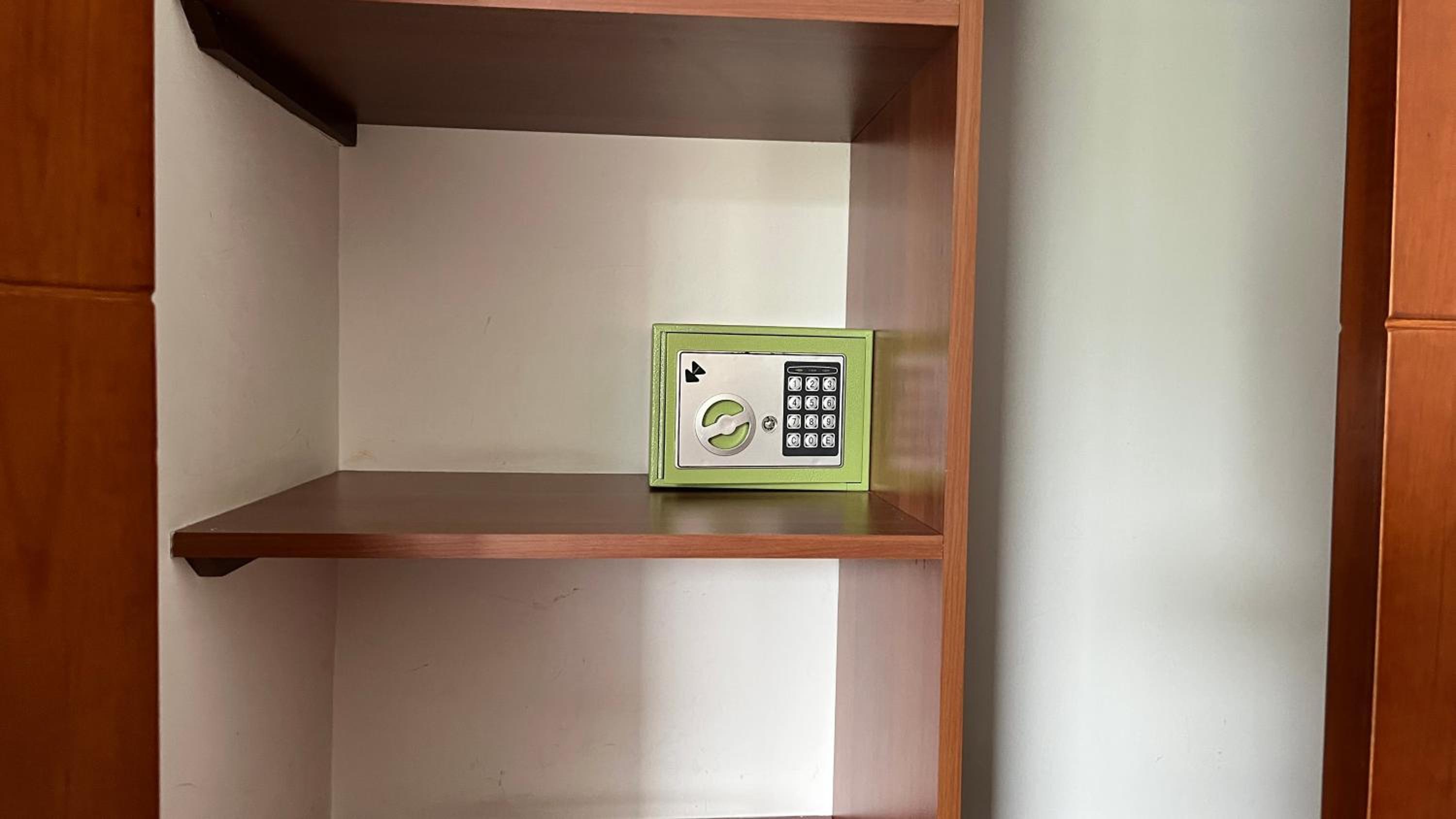 Blux Apartments Medellin