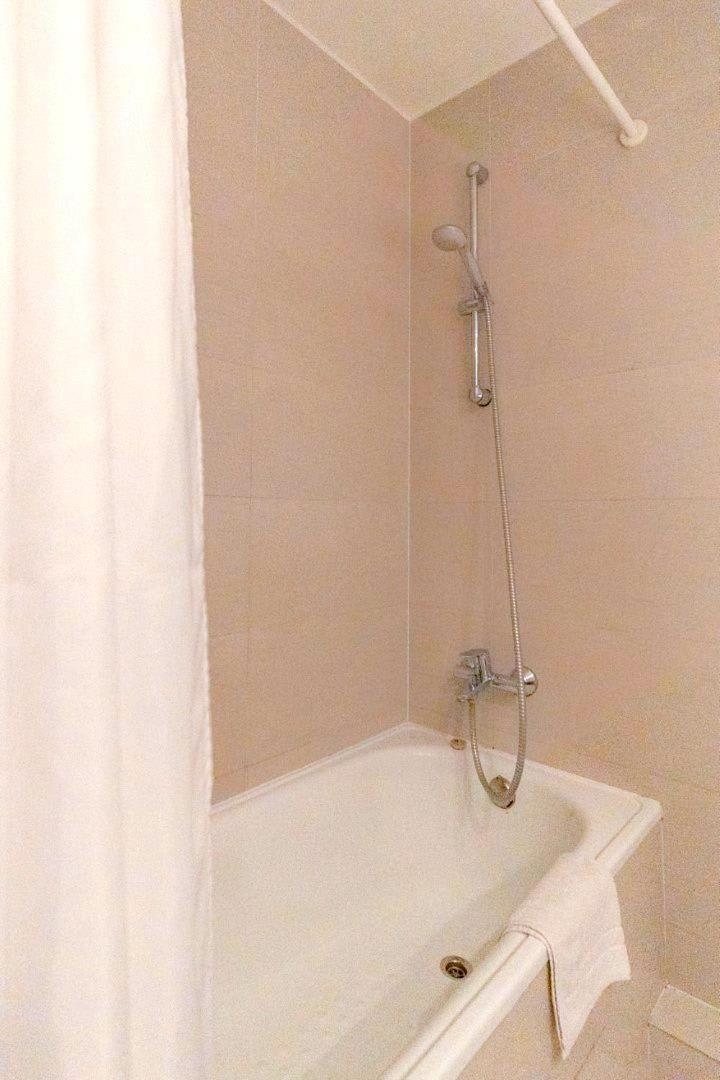 Kennedy Premium Apartments